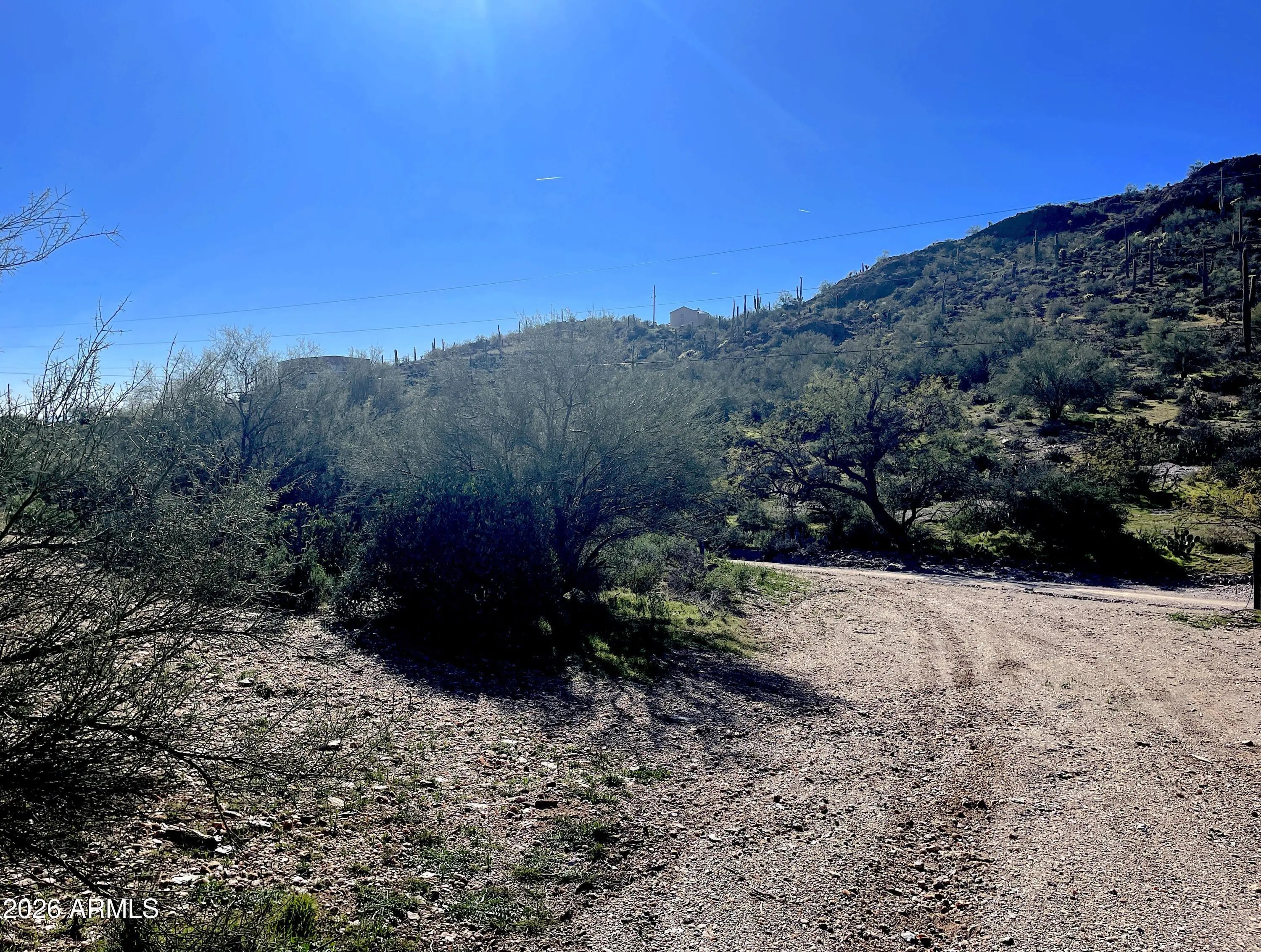 Photo of Listing #6968231