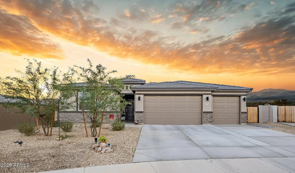 17765 W Superior Avenue, Goodyear