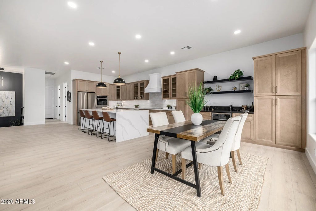 20901 S Hadrian Way, Queen Creek