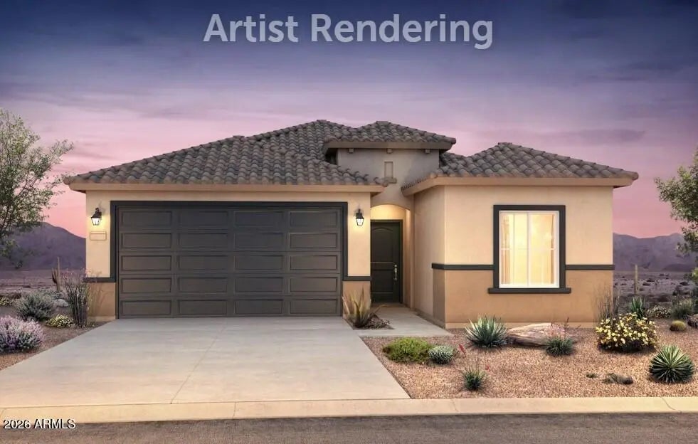 Photo of Listing #7003835