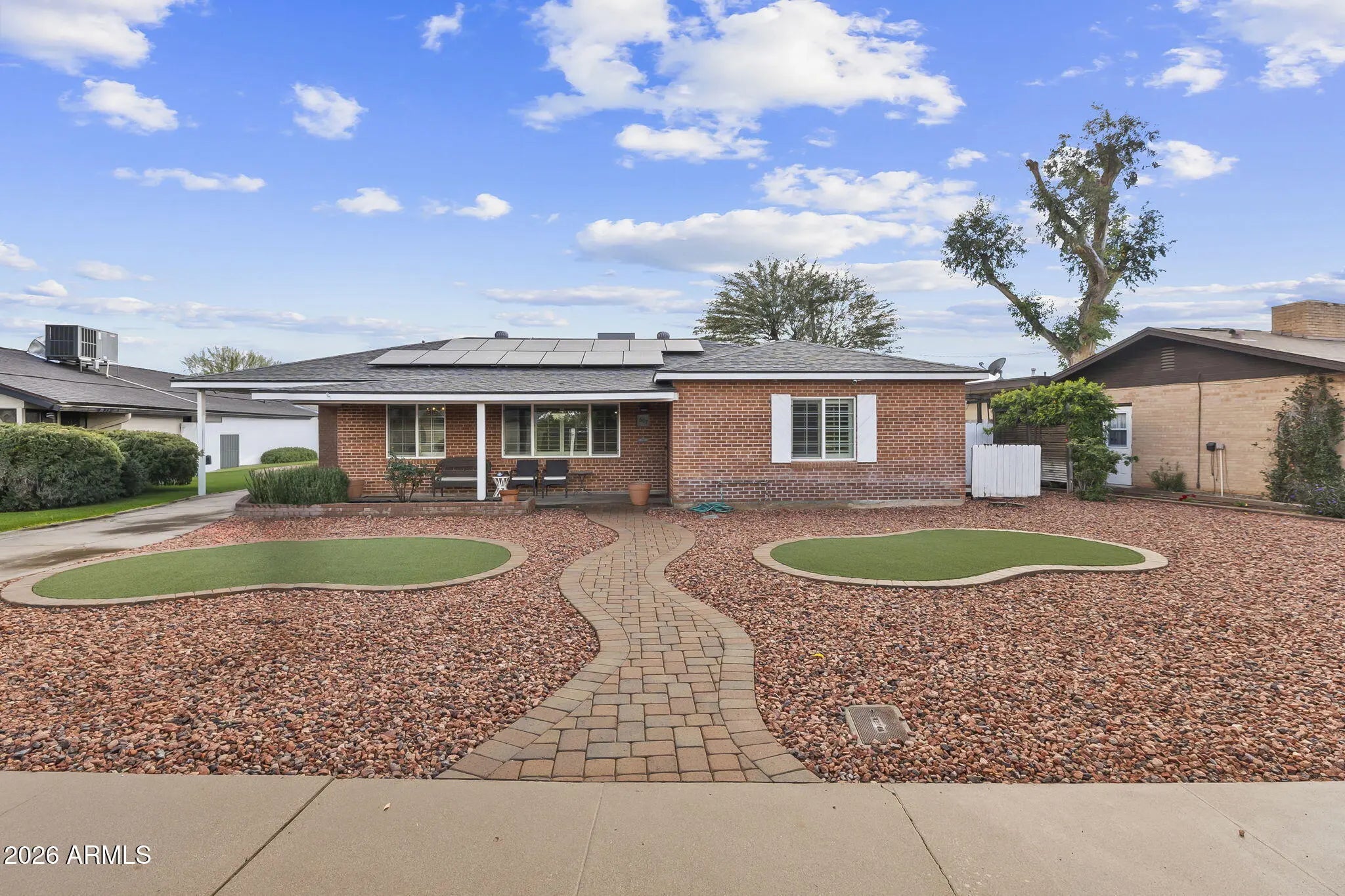 Photo of Listing #6966292