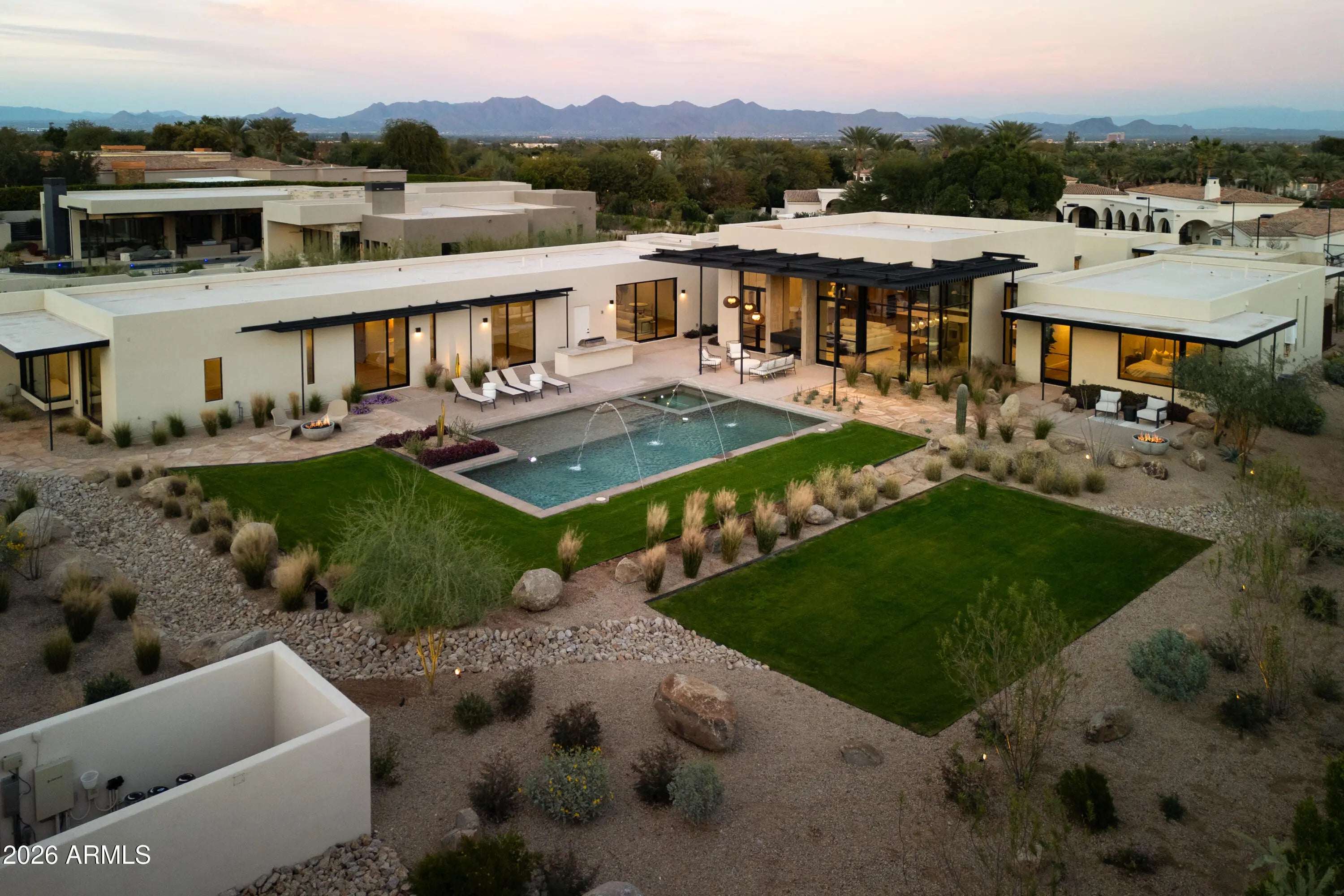 Photo of Listing #6969600