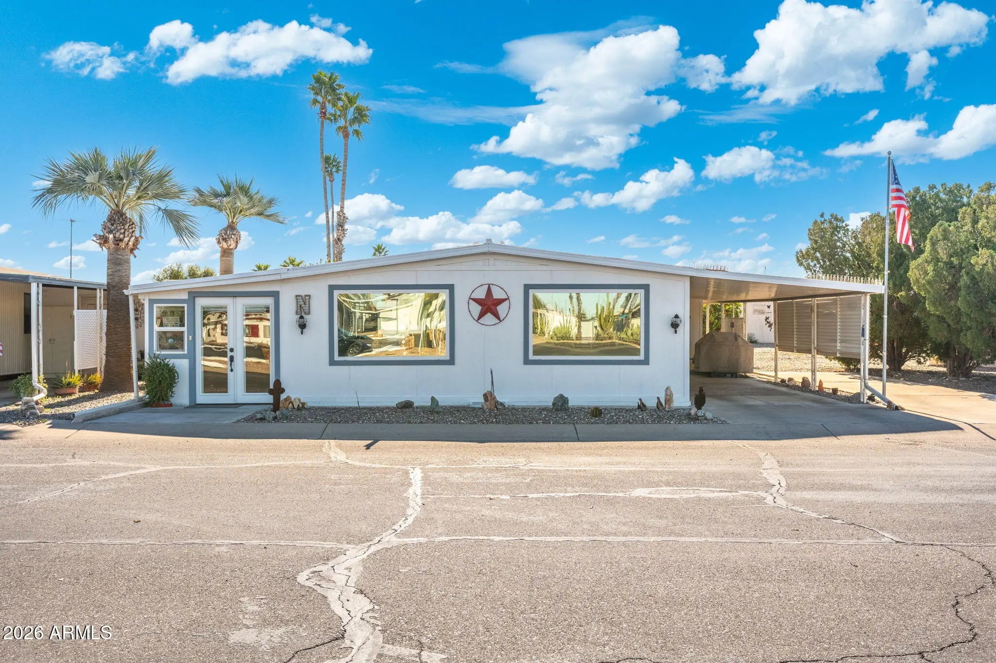 Photo of Listing #6966301