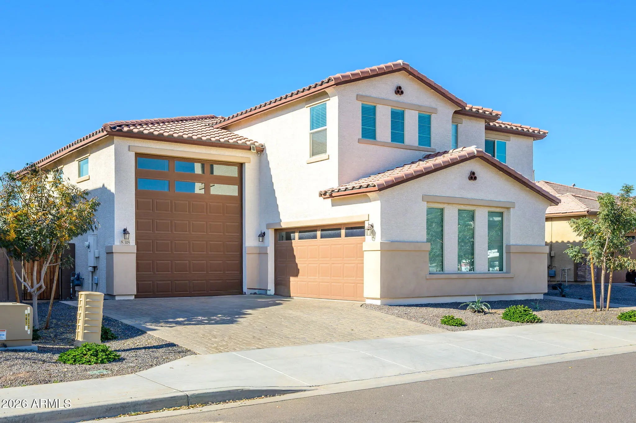 Photo of Listing #6966315