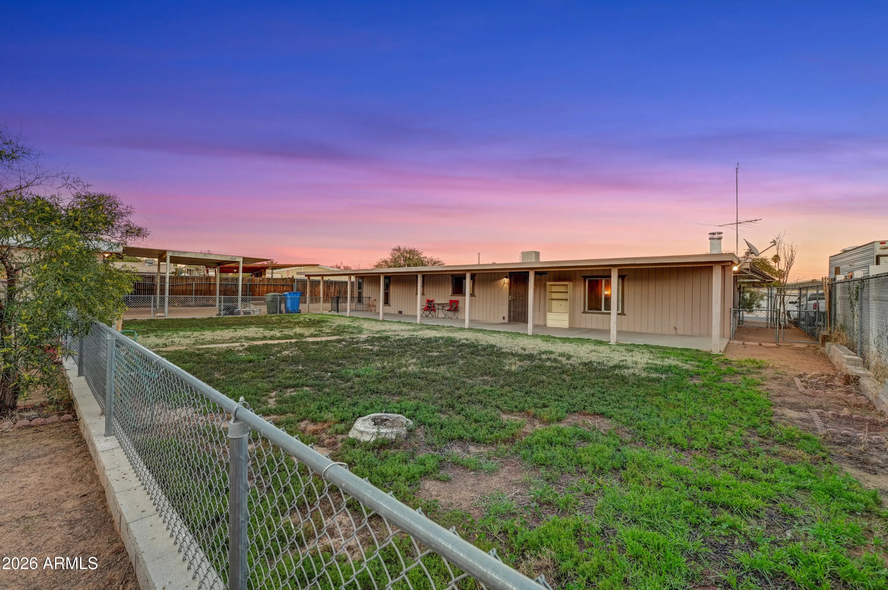 Photo of Listing #6966728