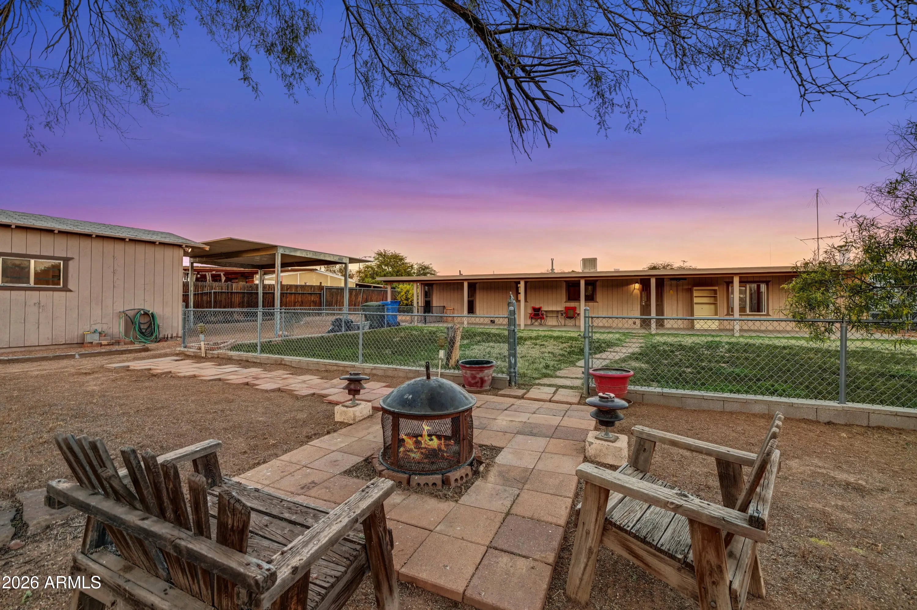 Photo of Listing #6966728