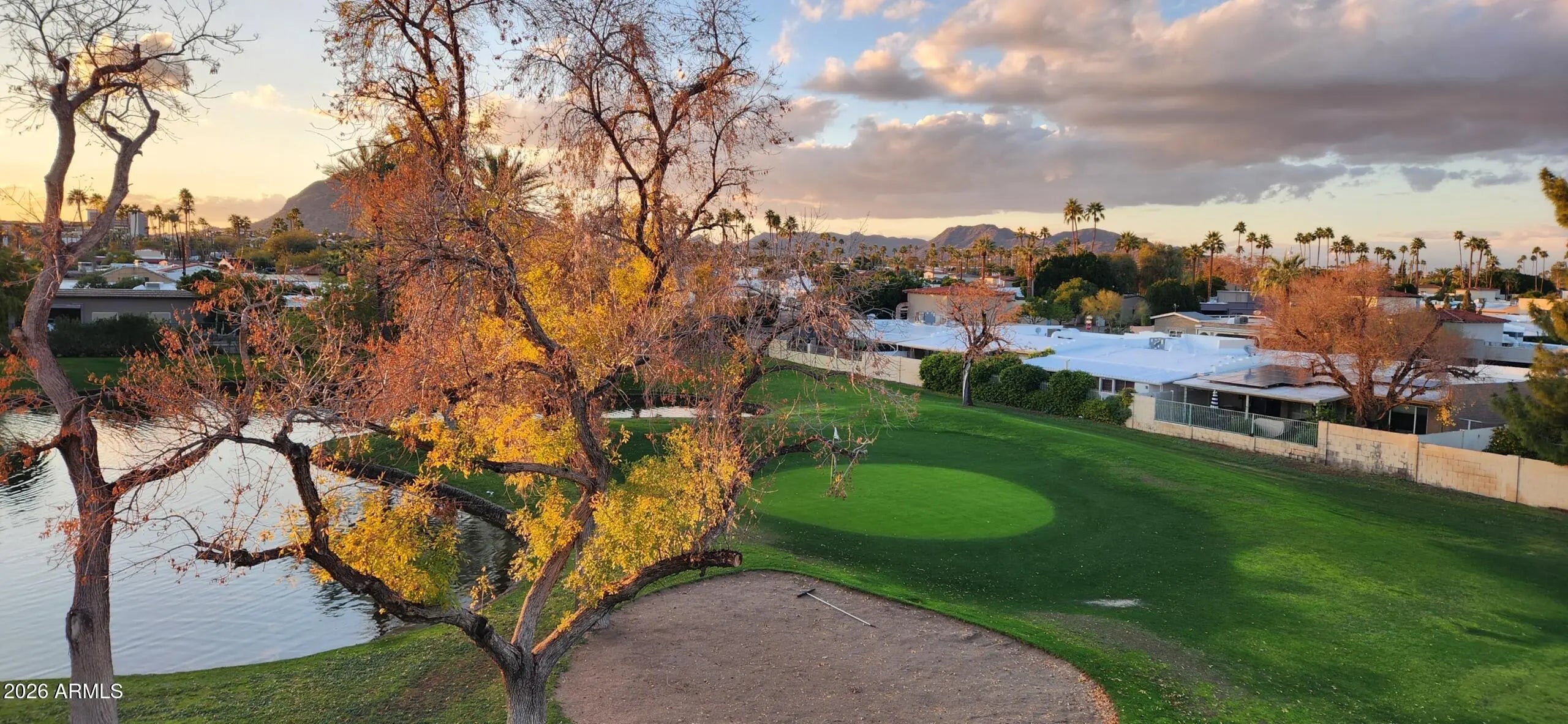 Photo of Listing #6966320