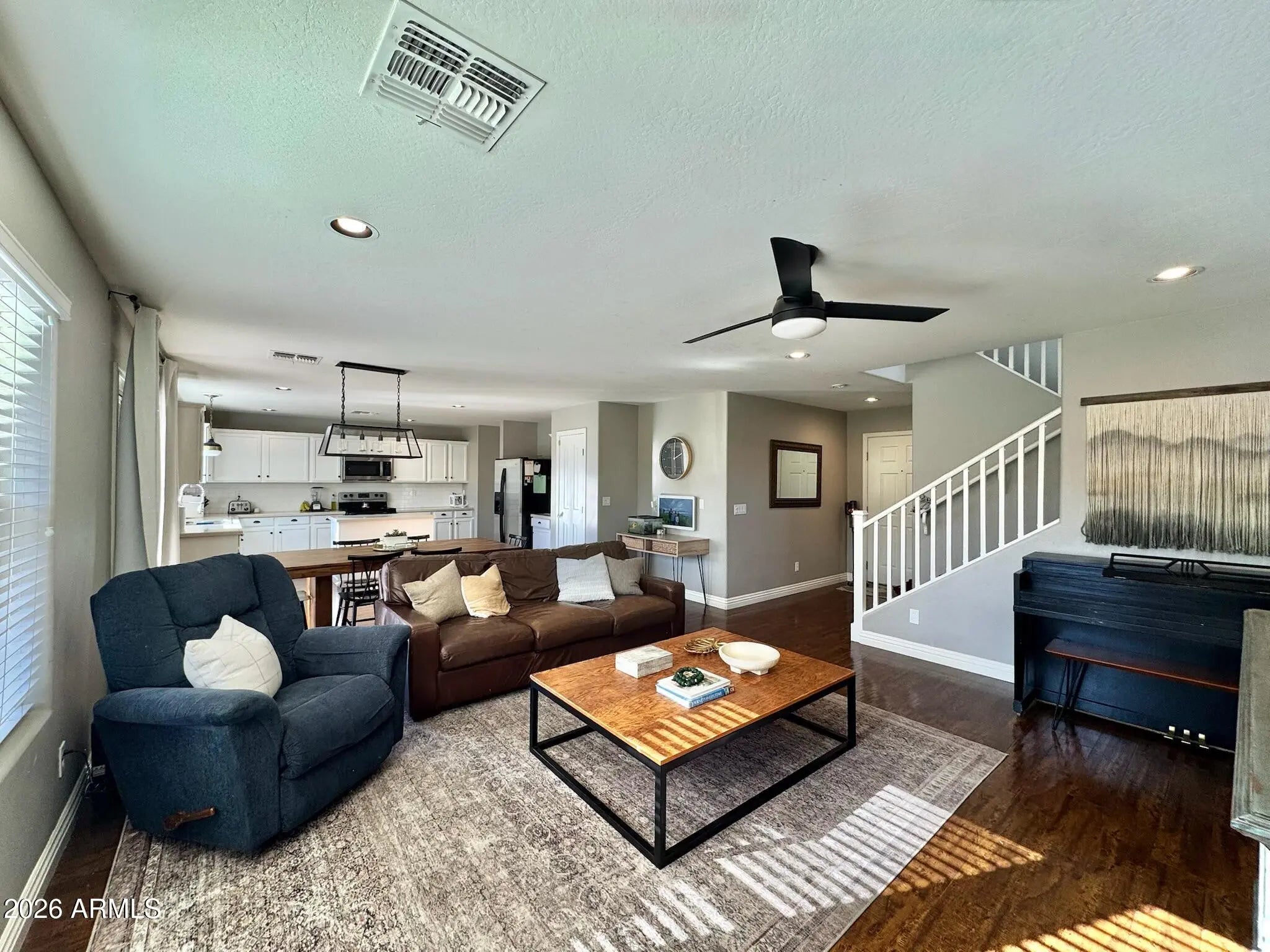 Photo of Listing #6966324