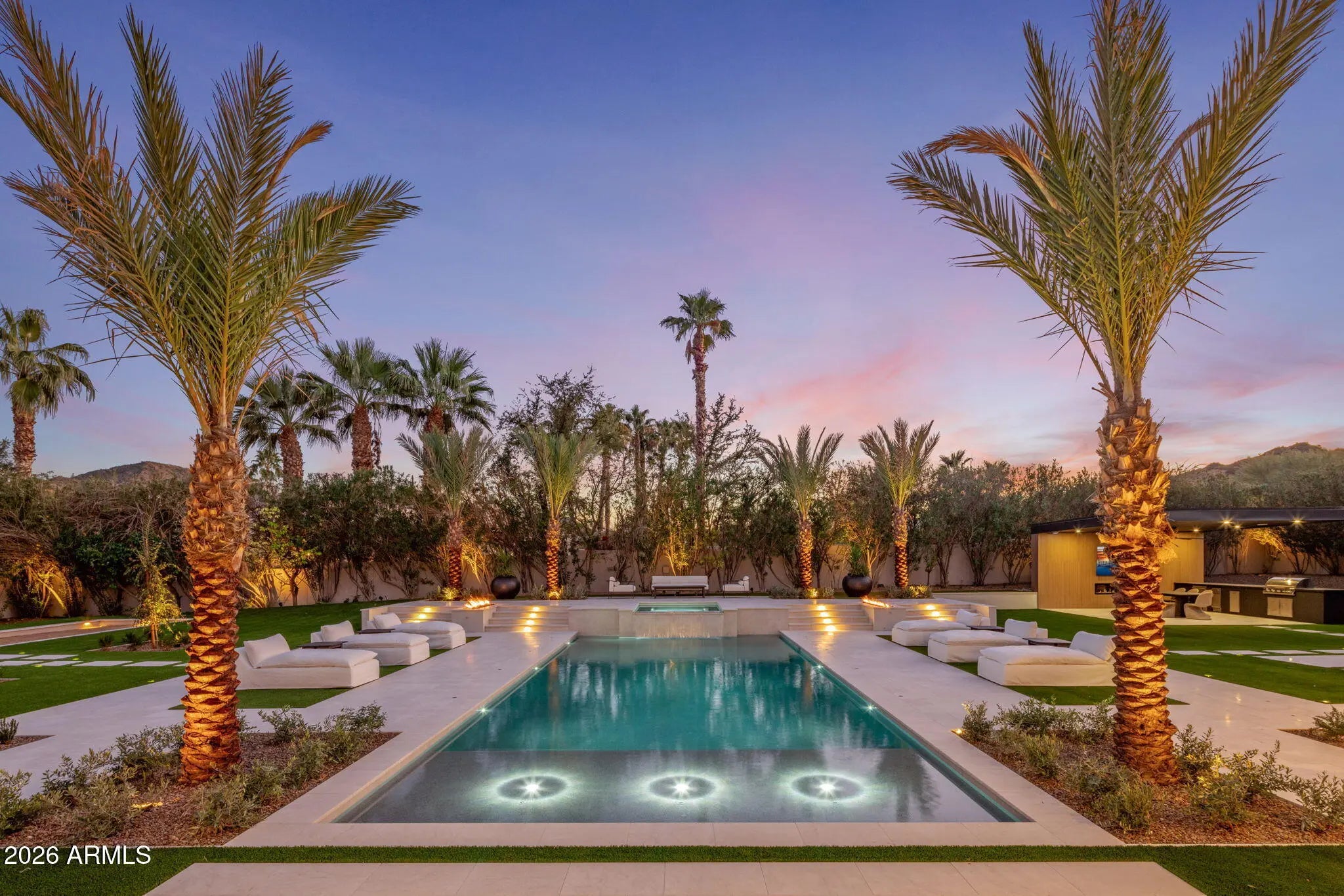 Photo of Listing #6970248