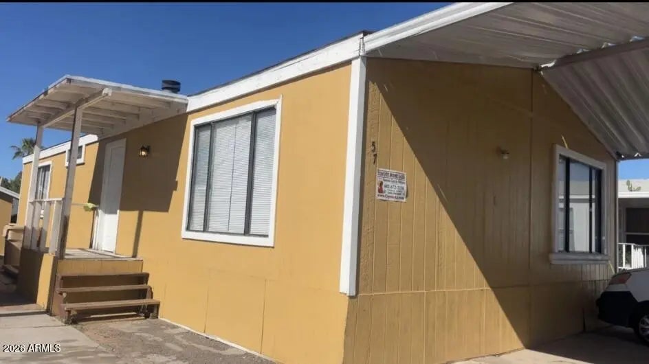 Photo of Listing #6966374