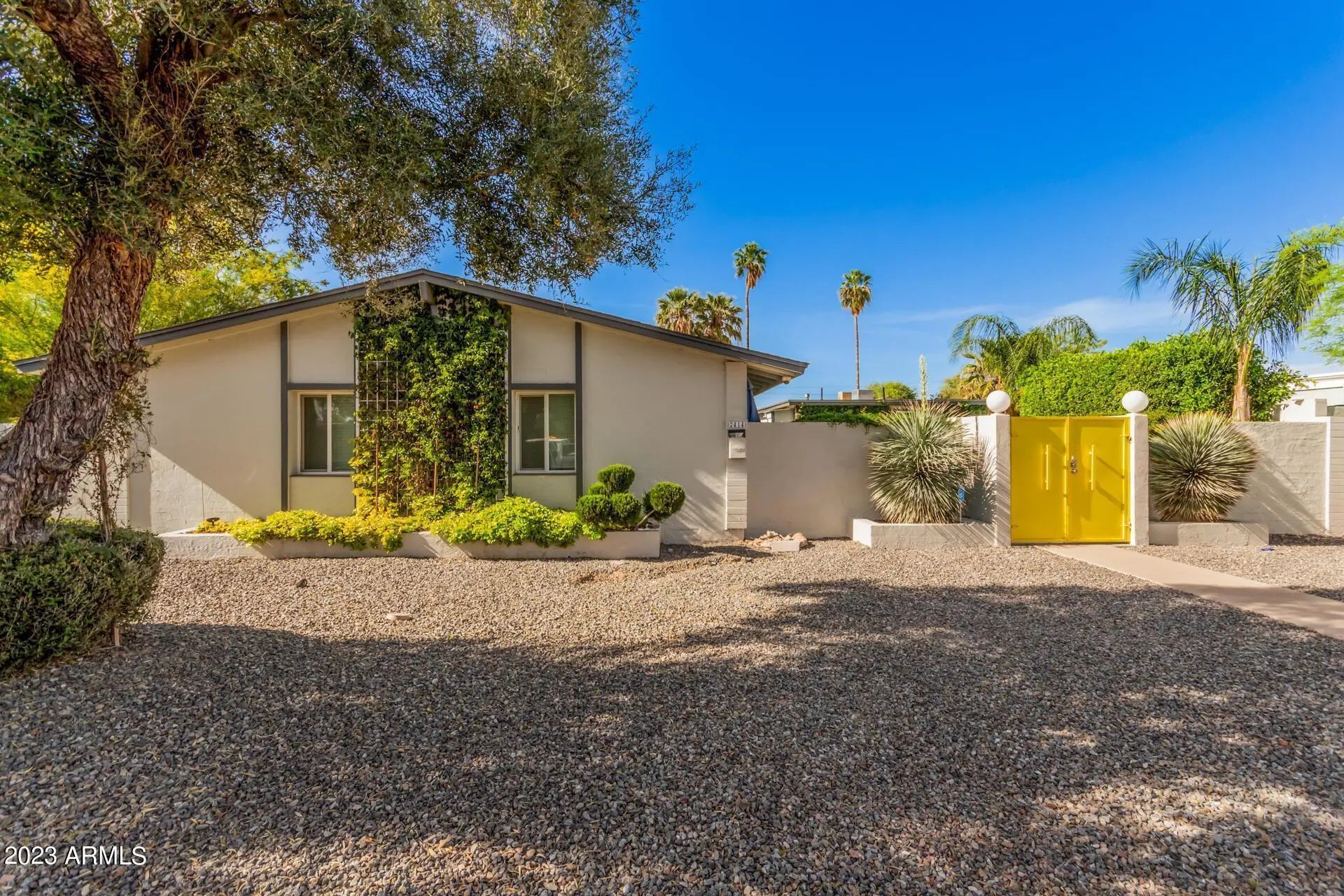 Photo of Listing #6966366