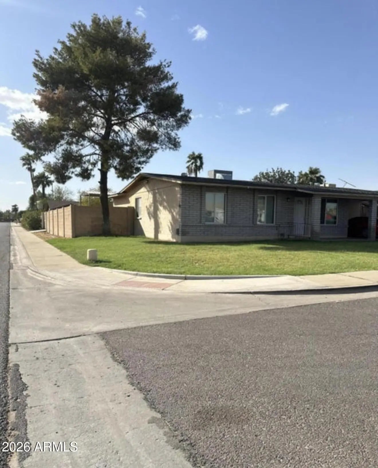 Photo of Listing #6966363