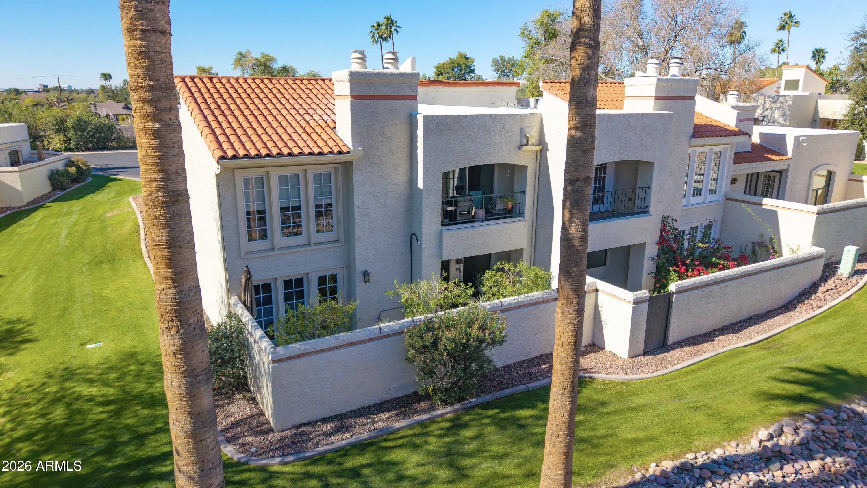 Photo of Listing #6966410