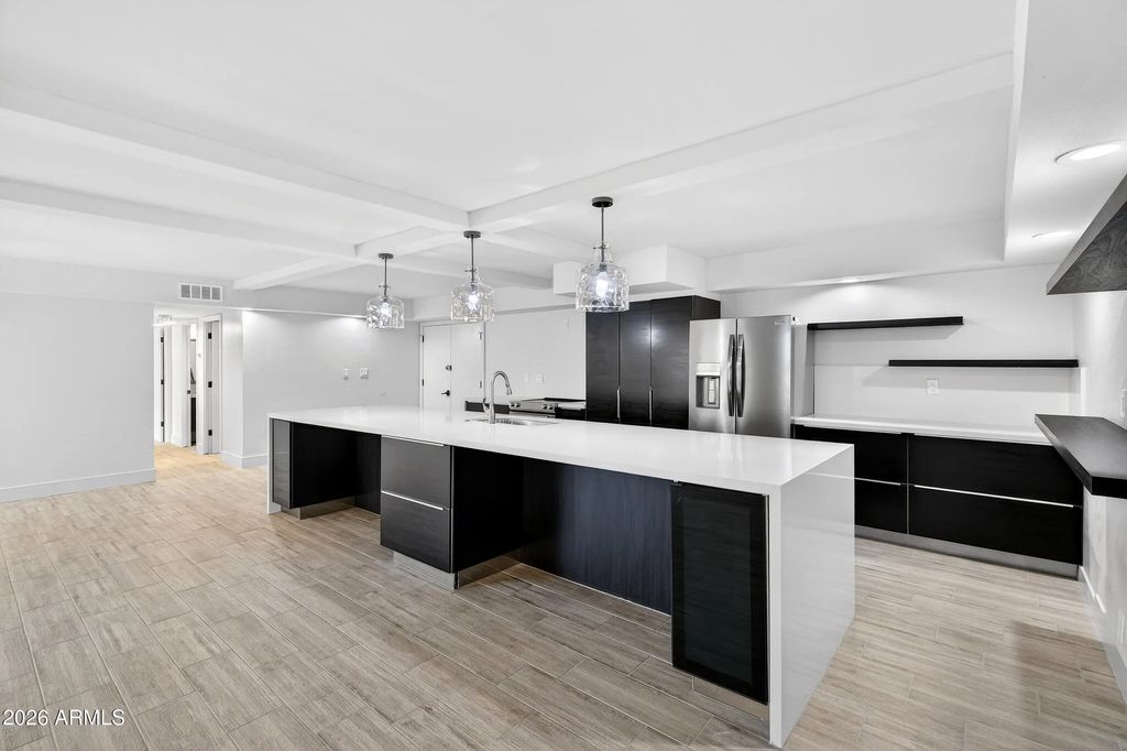 7960 E Camelback Road (unit 110), Scottsdale