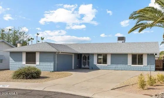 Photo of Listing #6966402