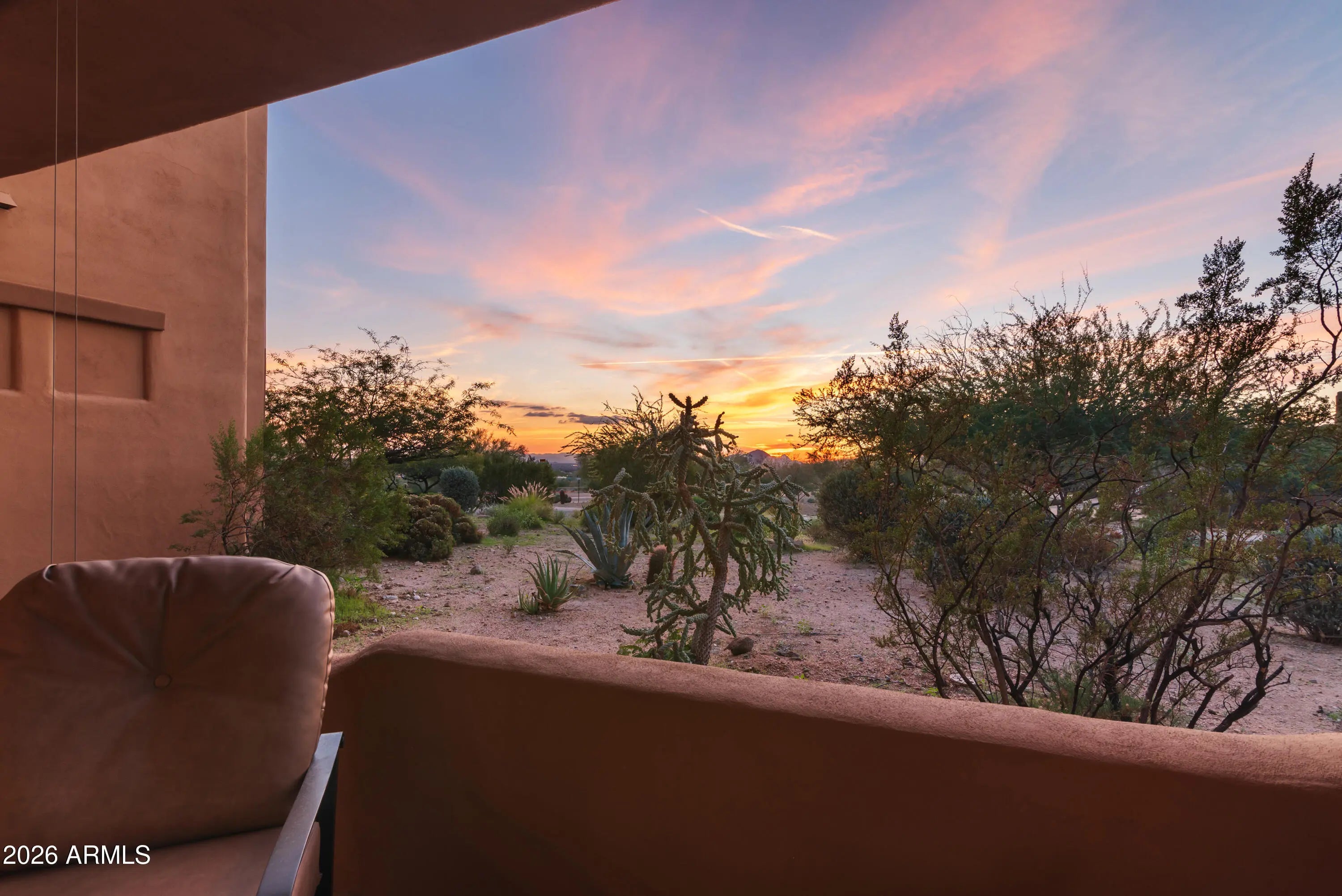 Photo of Listing #6966754