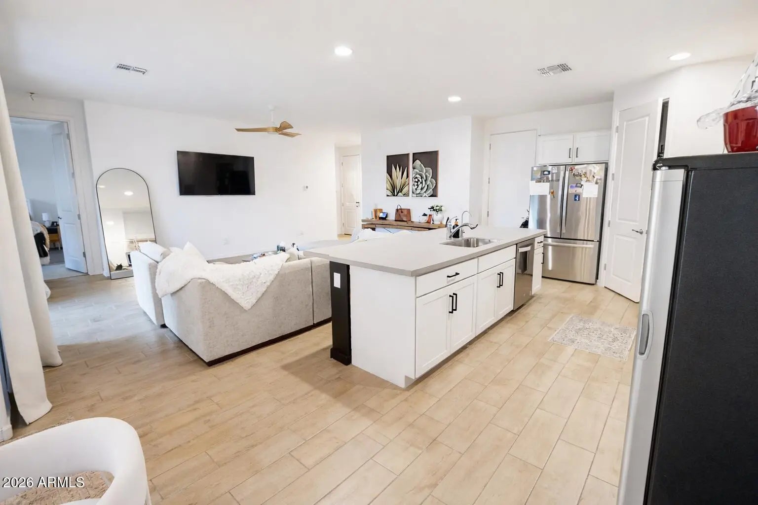 Photo of Listing #6967378