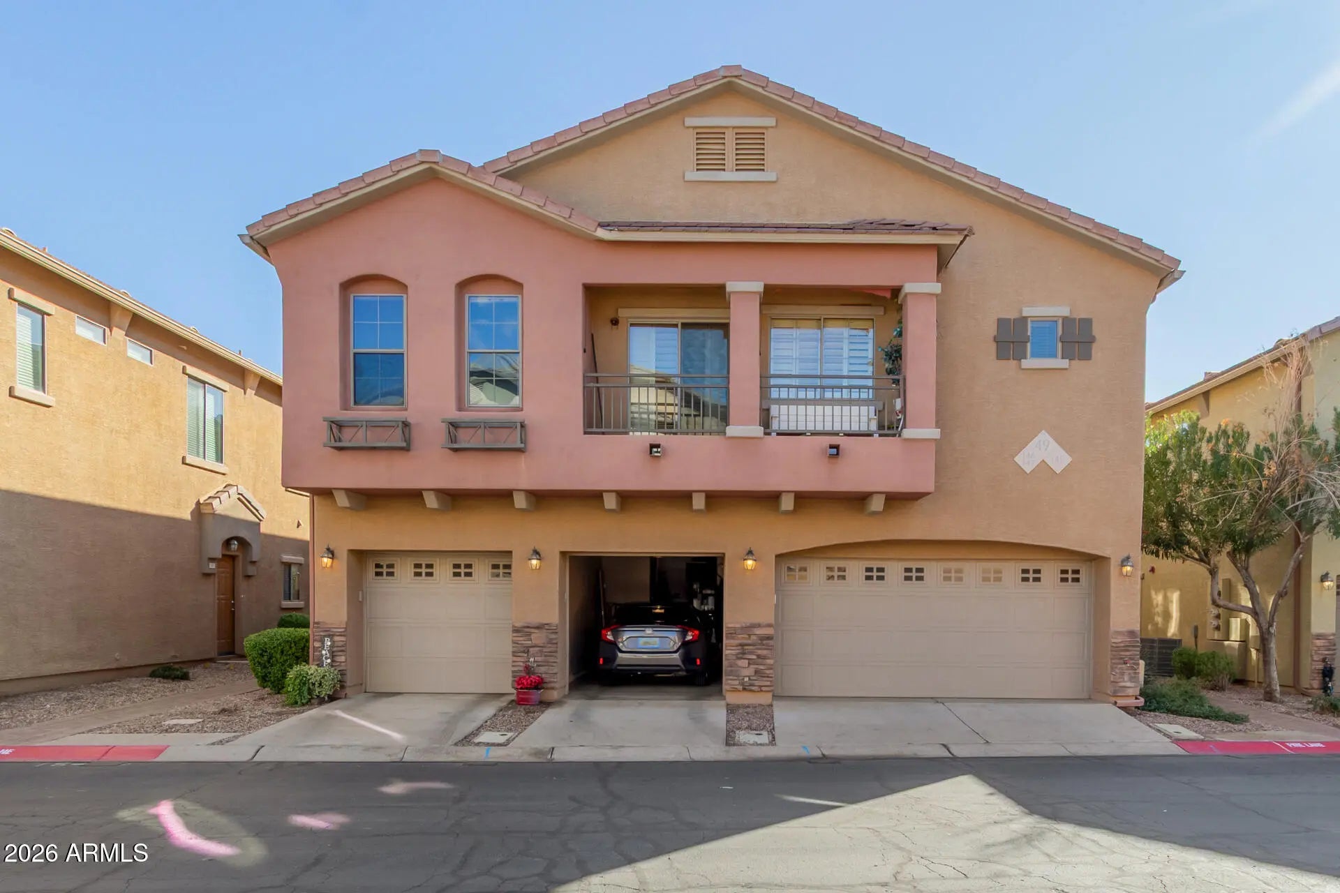 Photo of Listing #6966753