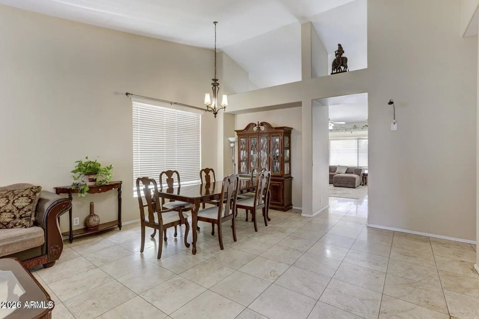 Photo of Listing #6966425