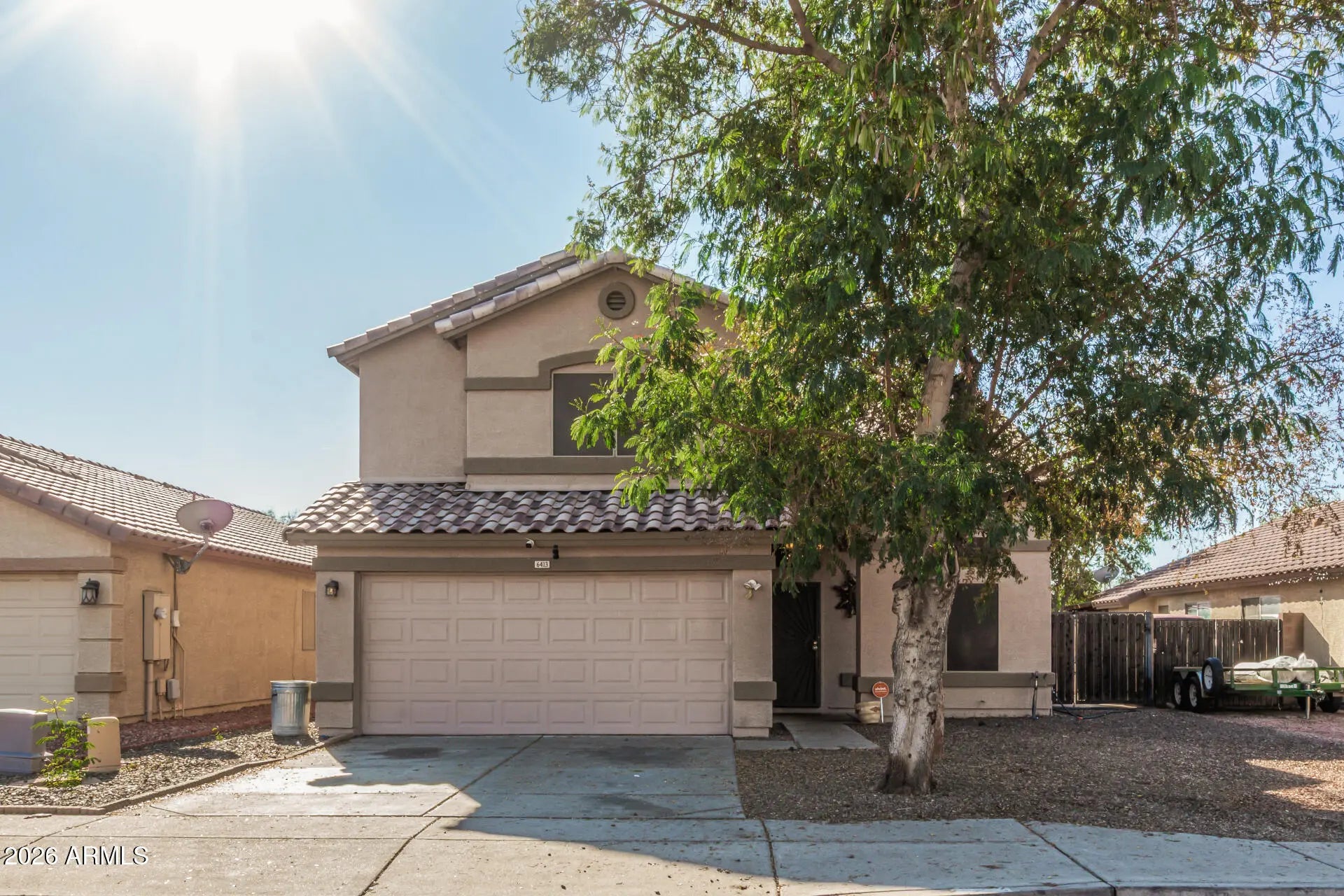 Photo of Listing #6968106