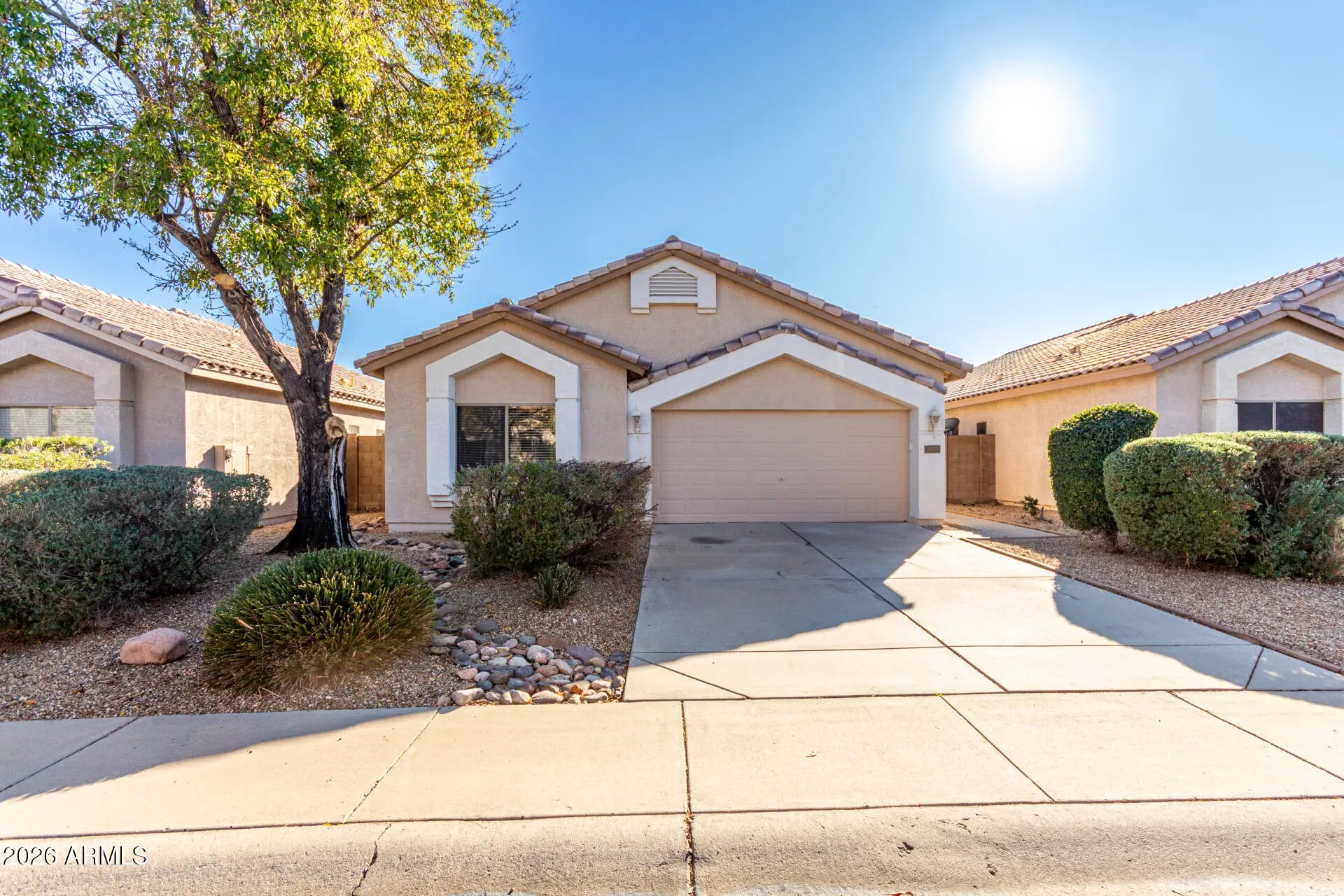 Photo of Listing #6967357