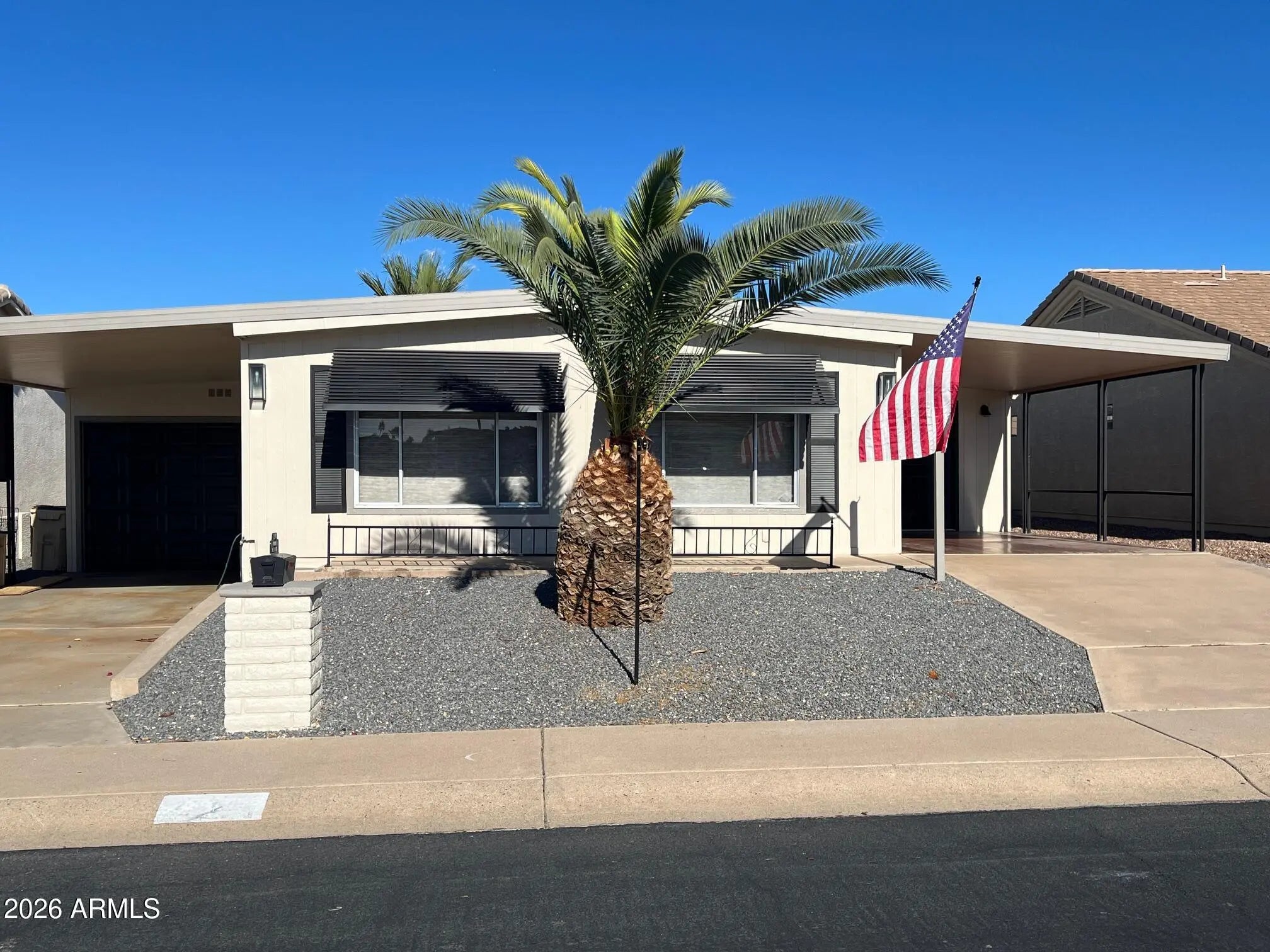 Photo of Listing #6966999