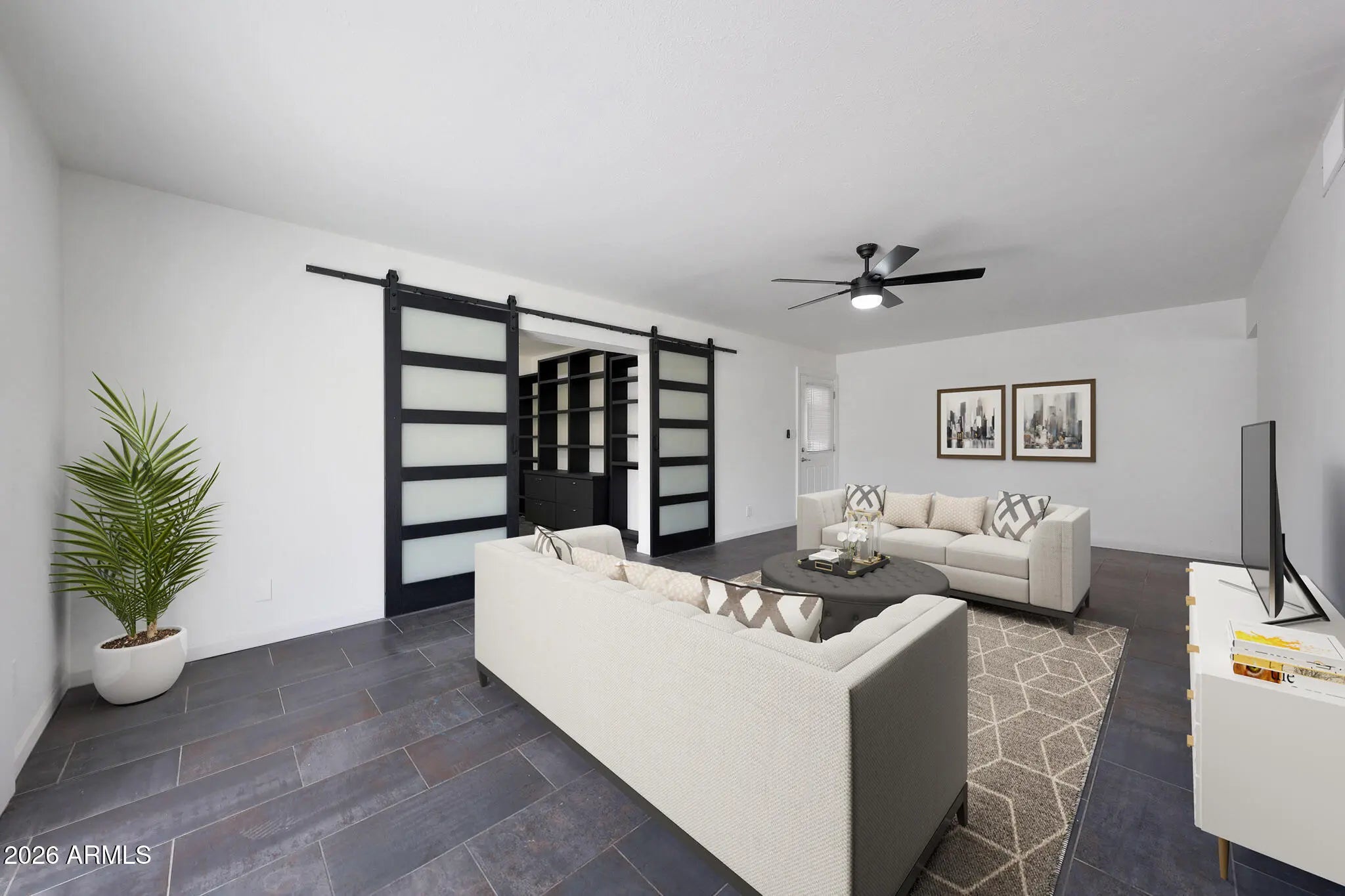 Photo of Listing #6966469