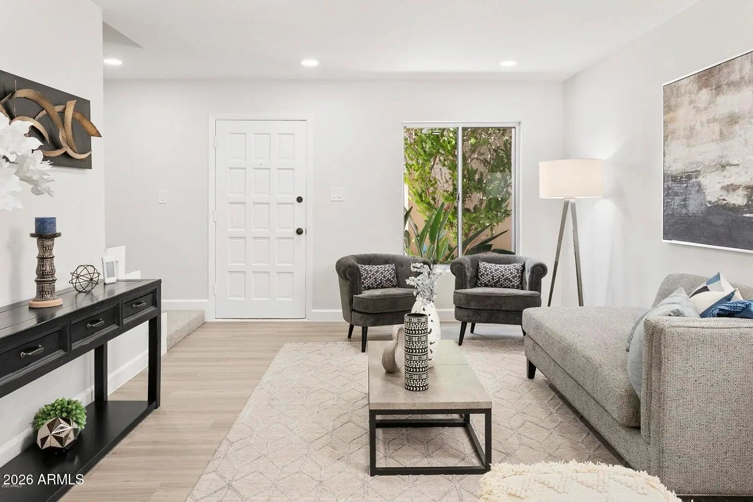 Photo of Listing #6966490