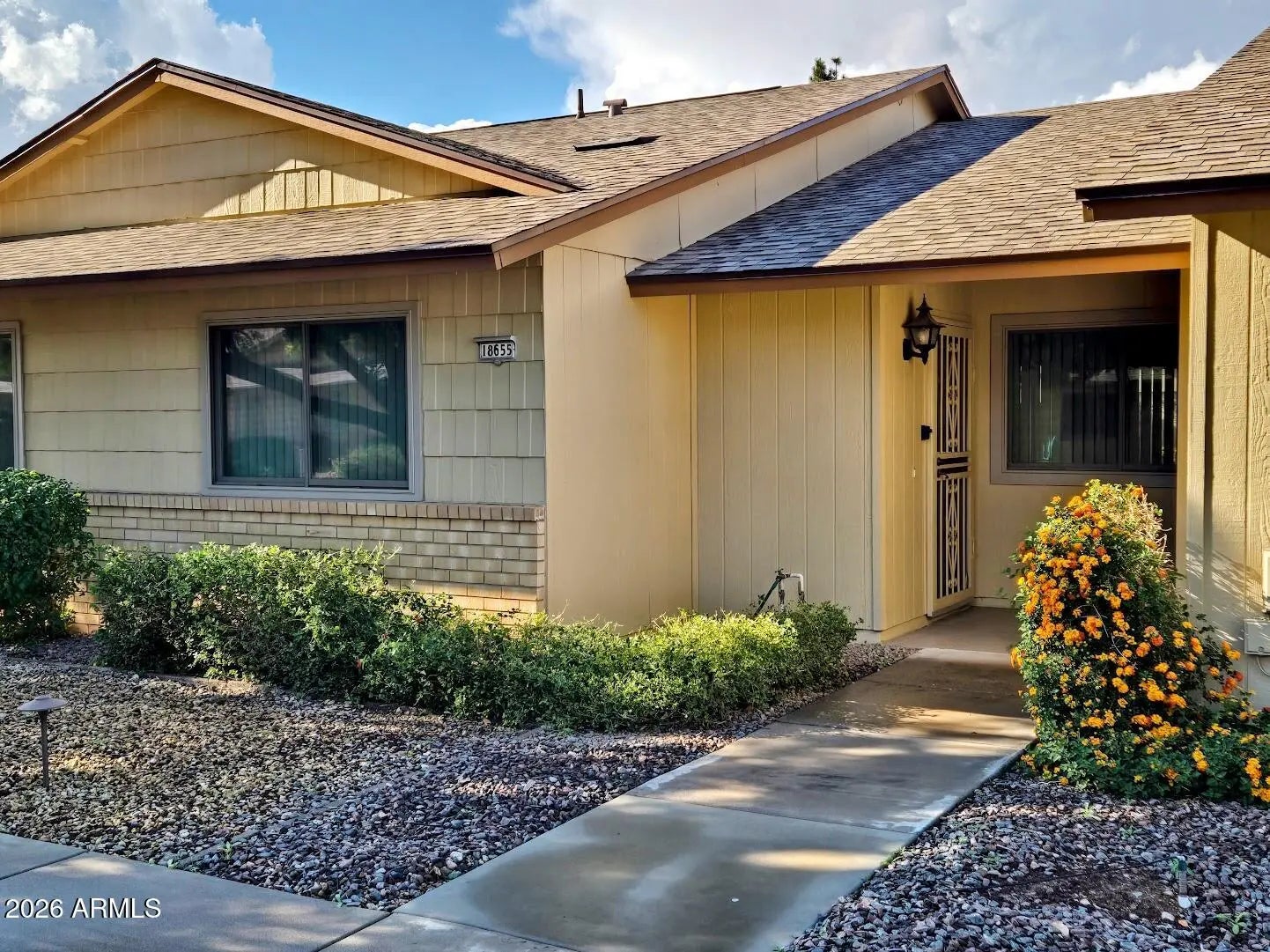 Photo of Listing #6968063