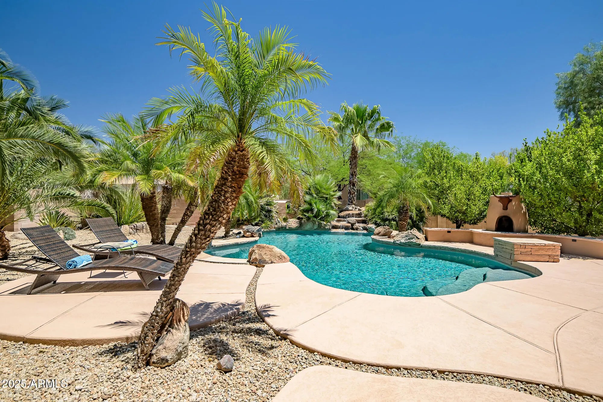 Photo of Listing #6966484