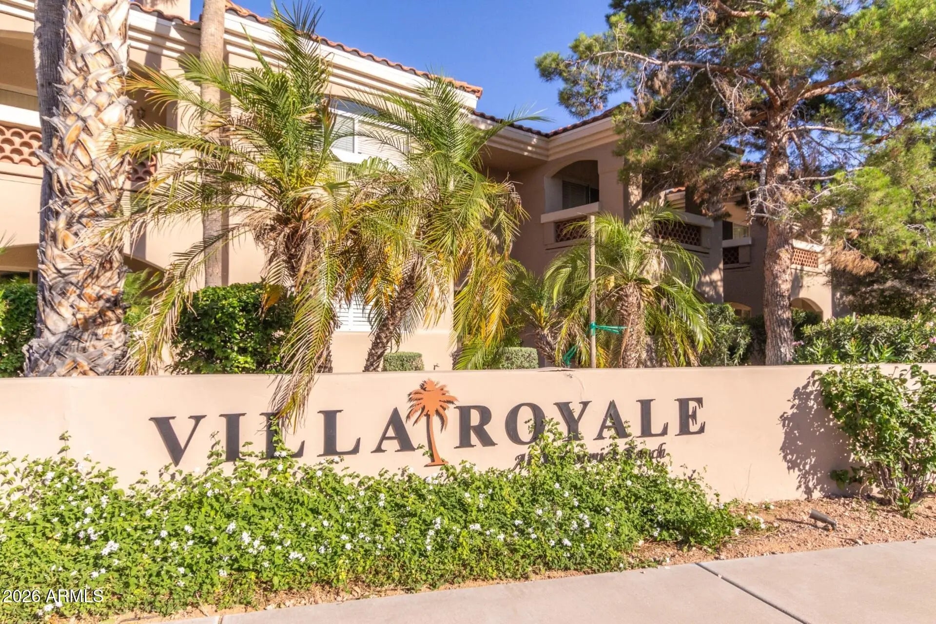 Photo of Listing #6970888