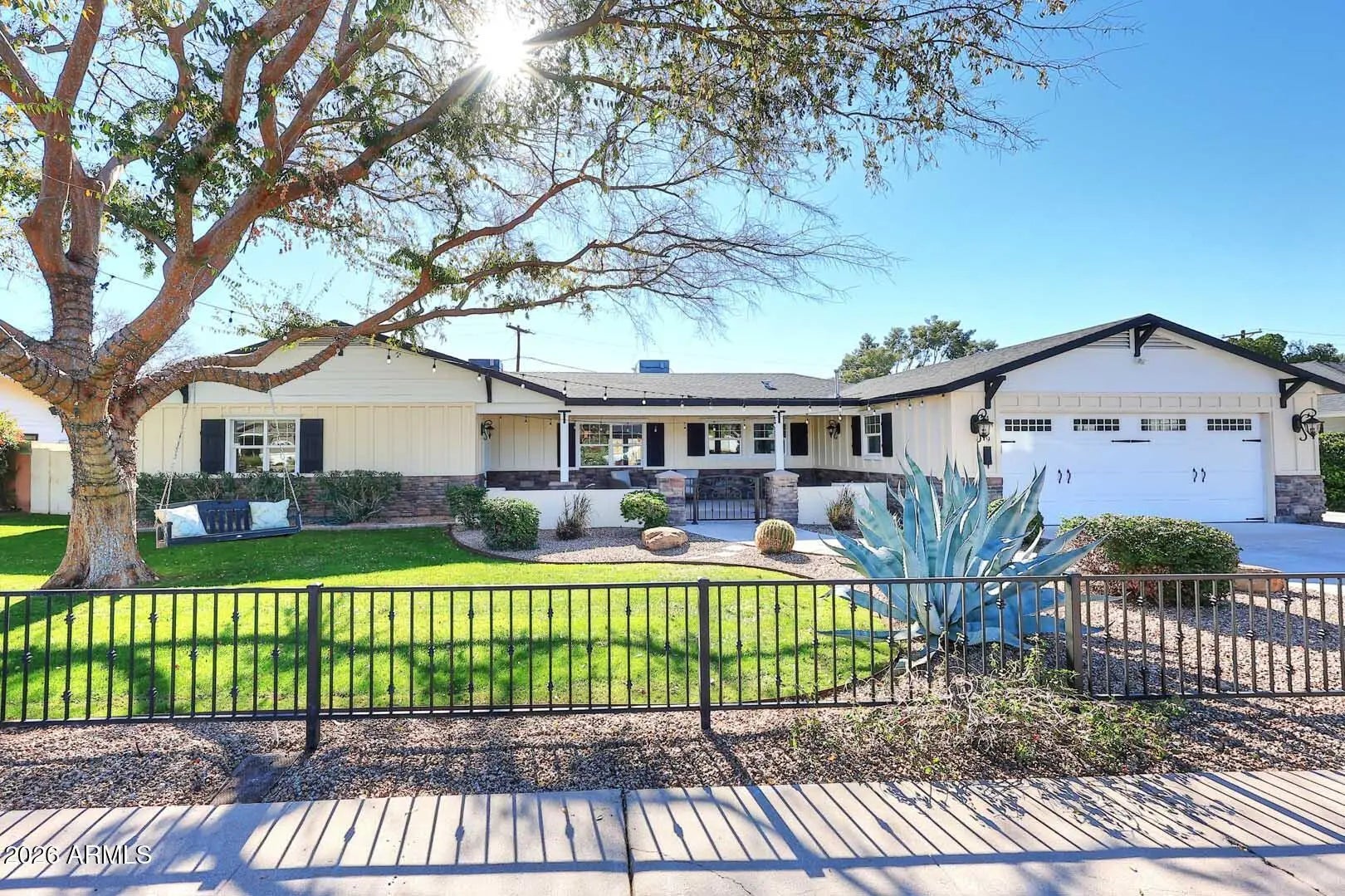 Photo of Listing #6966980