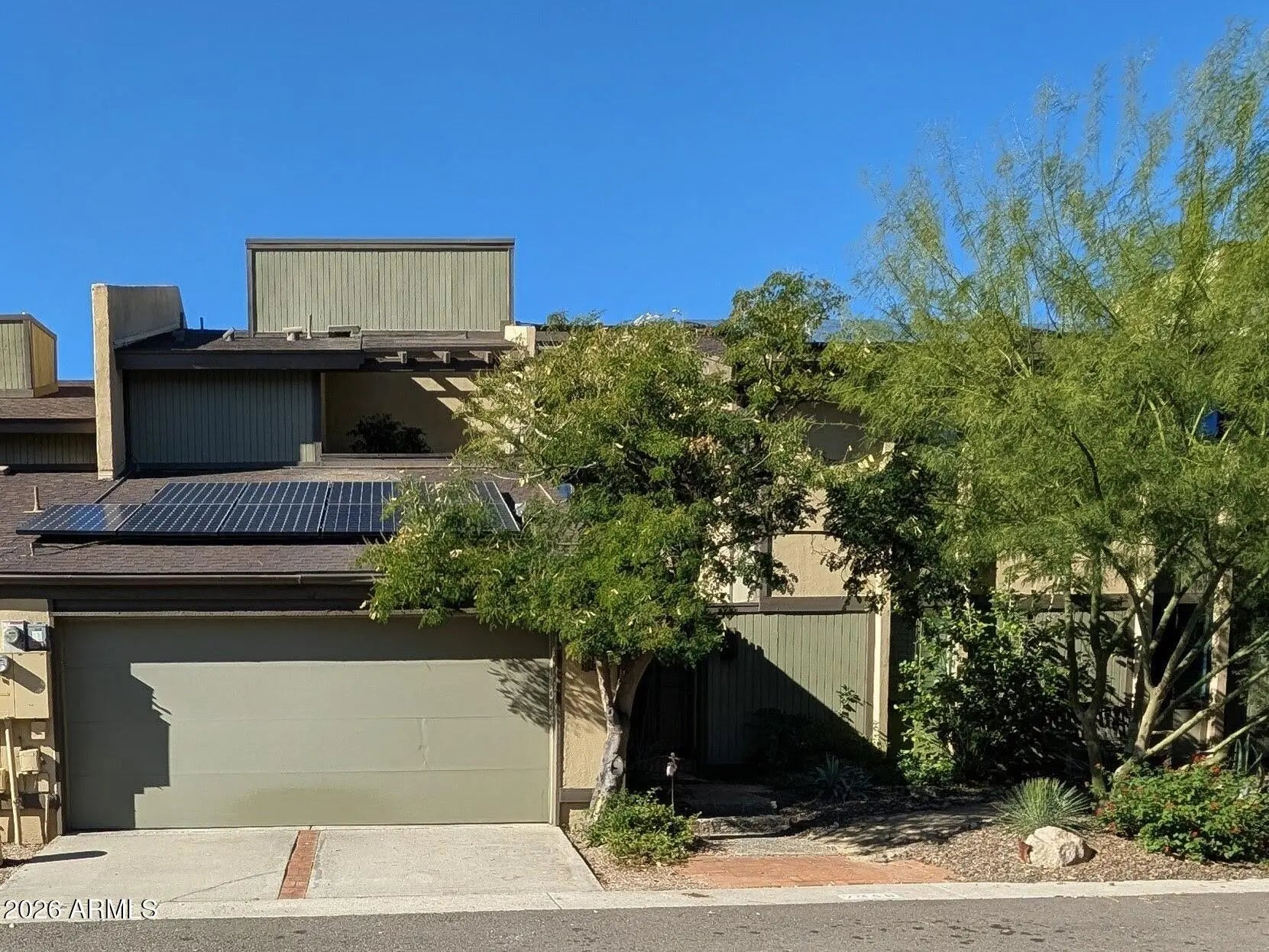 Photo of Listing #6966700