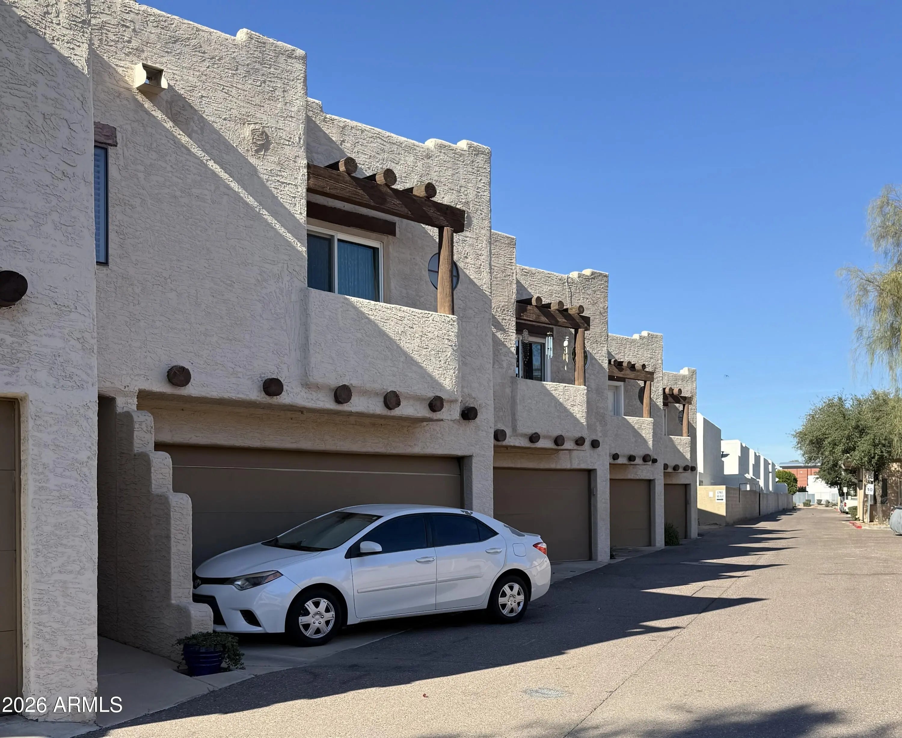 Photo of Listing #6966529