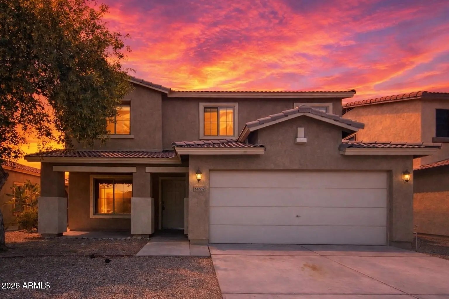 Photo of Listing #6966897