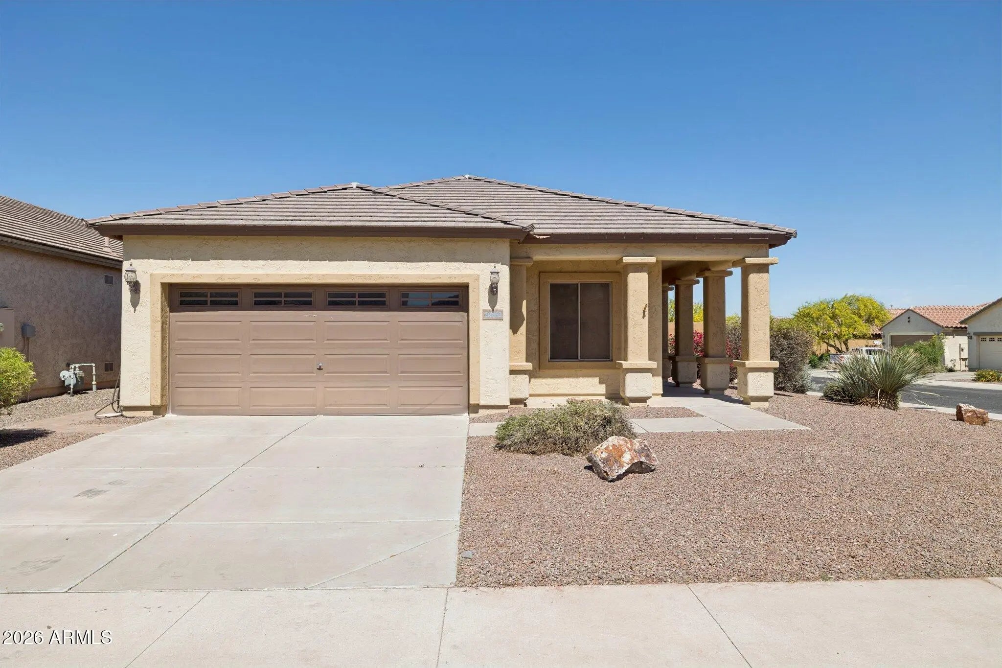 Photo of Listing #6966583