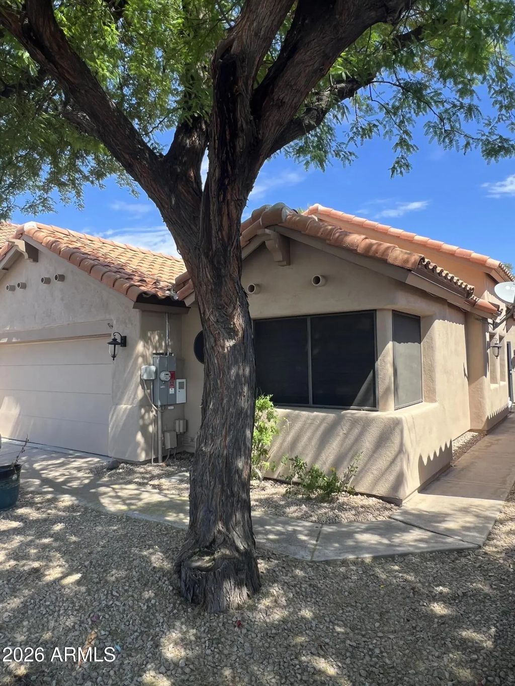 3534 E Verbena Drive, Phoenix