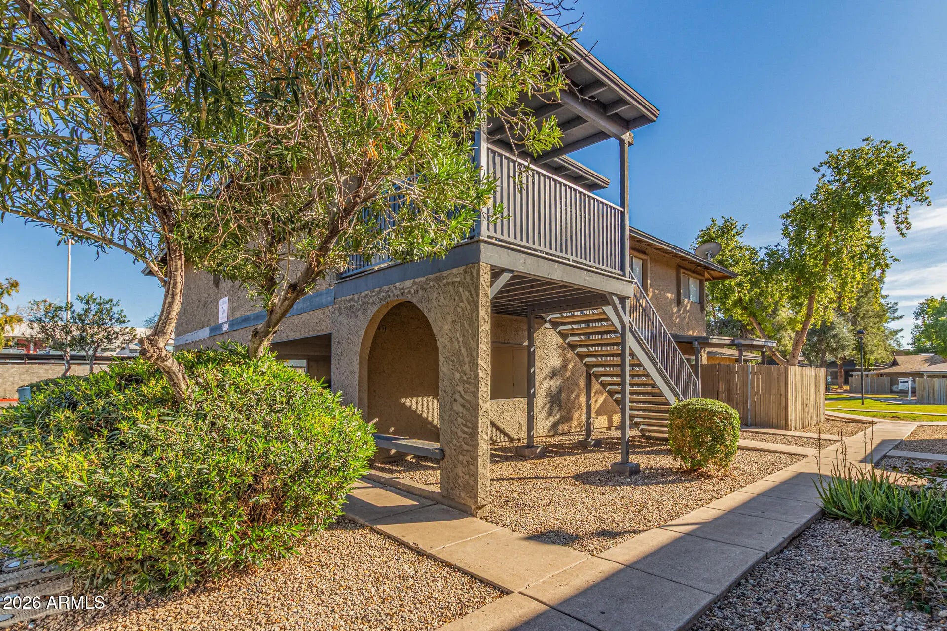 Photo of Listing #6969447