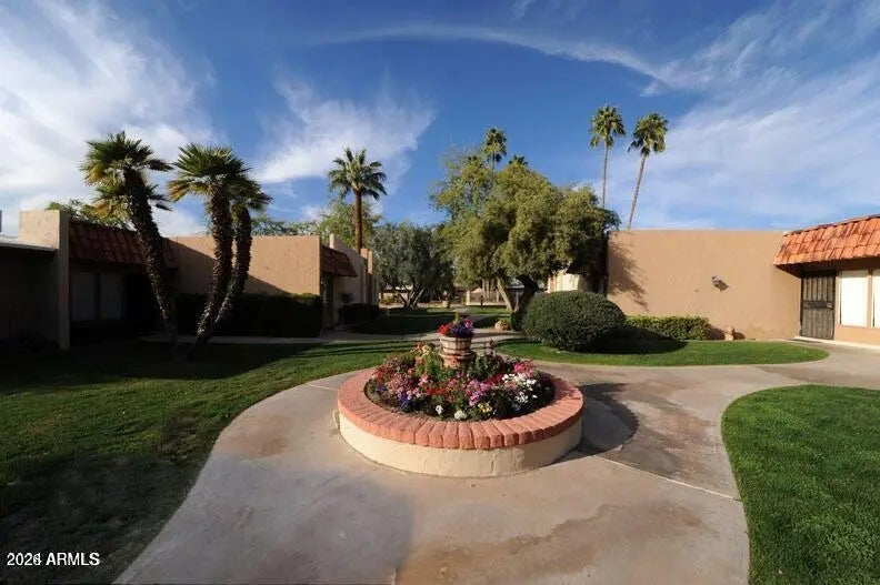 Photo of Listing #6966547