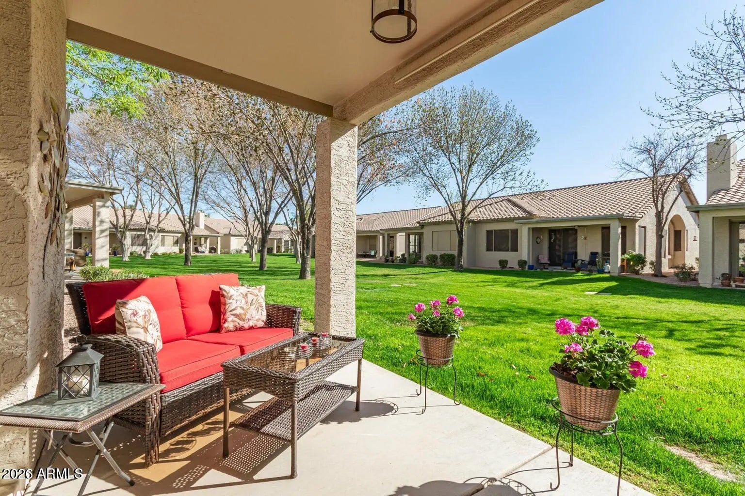 Photo of Listing #6967938