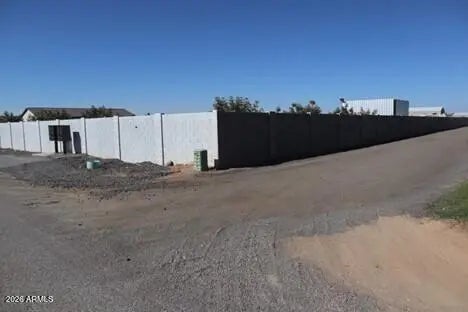 Photo of Listing #6966811