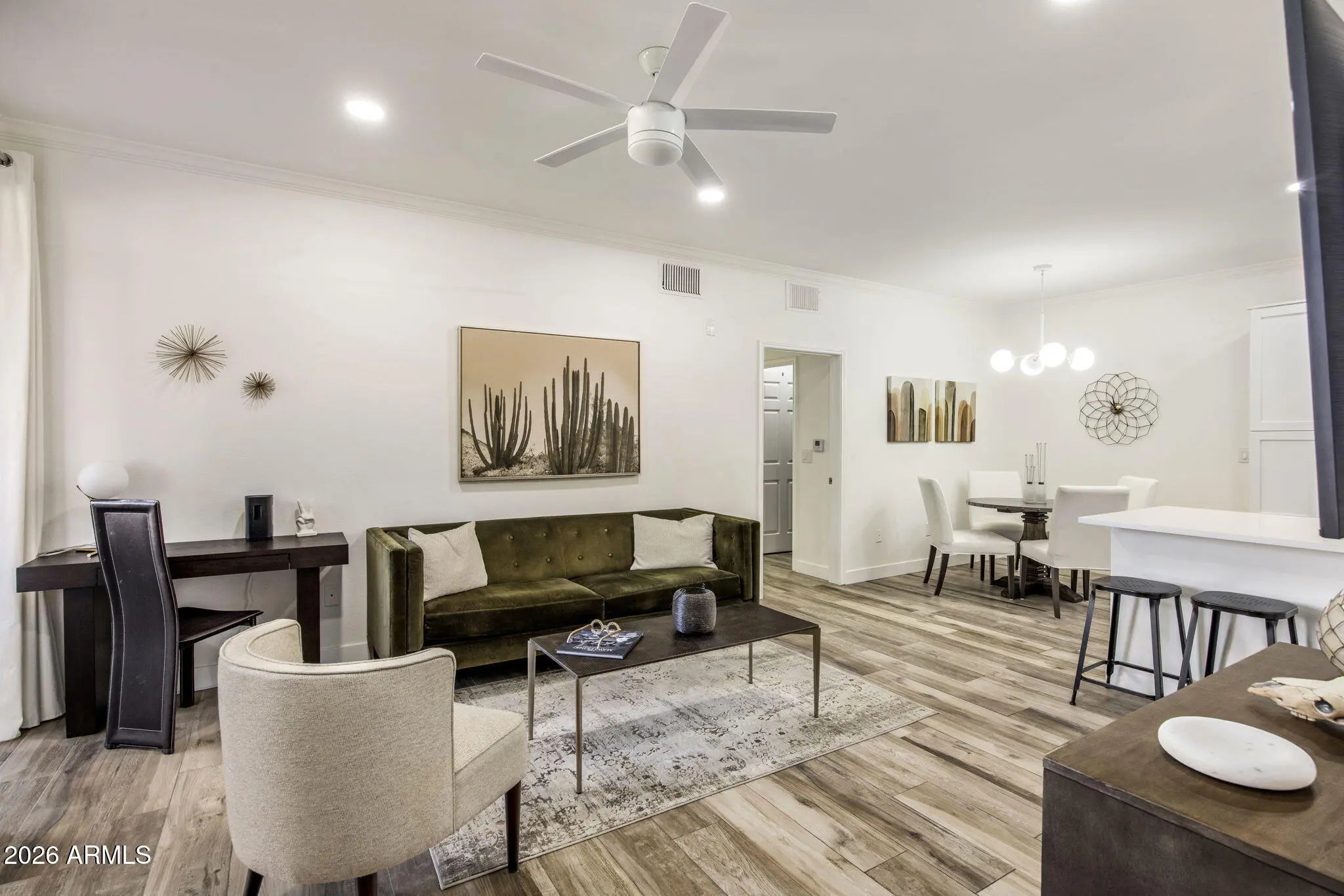 Photo of Listing #6966622