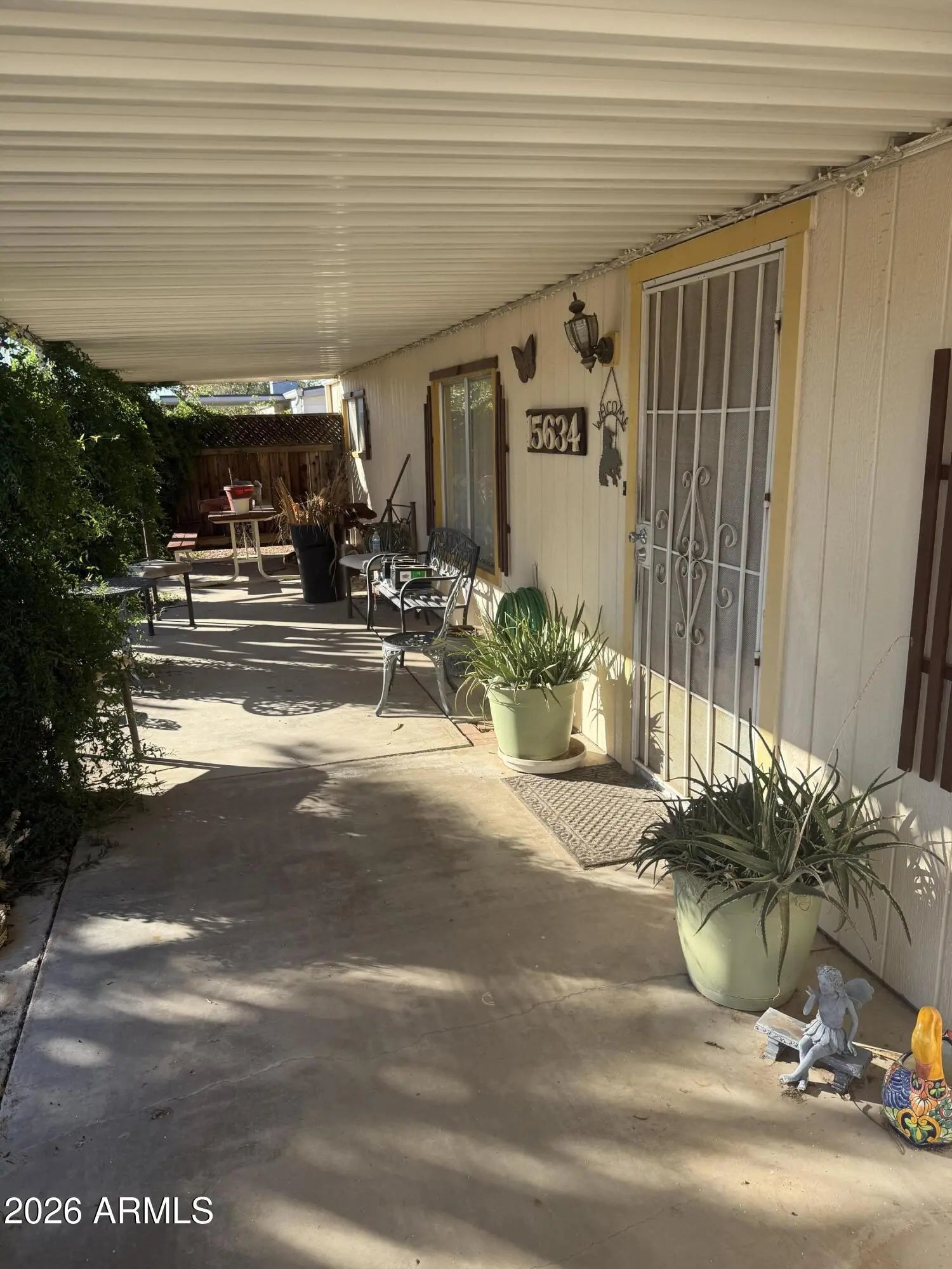 Photo of Listing #6966614