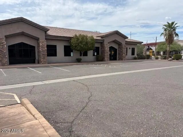 Photo of Listing #6967149