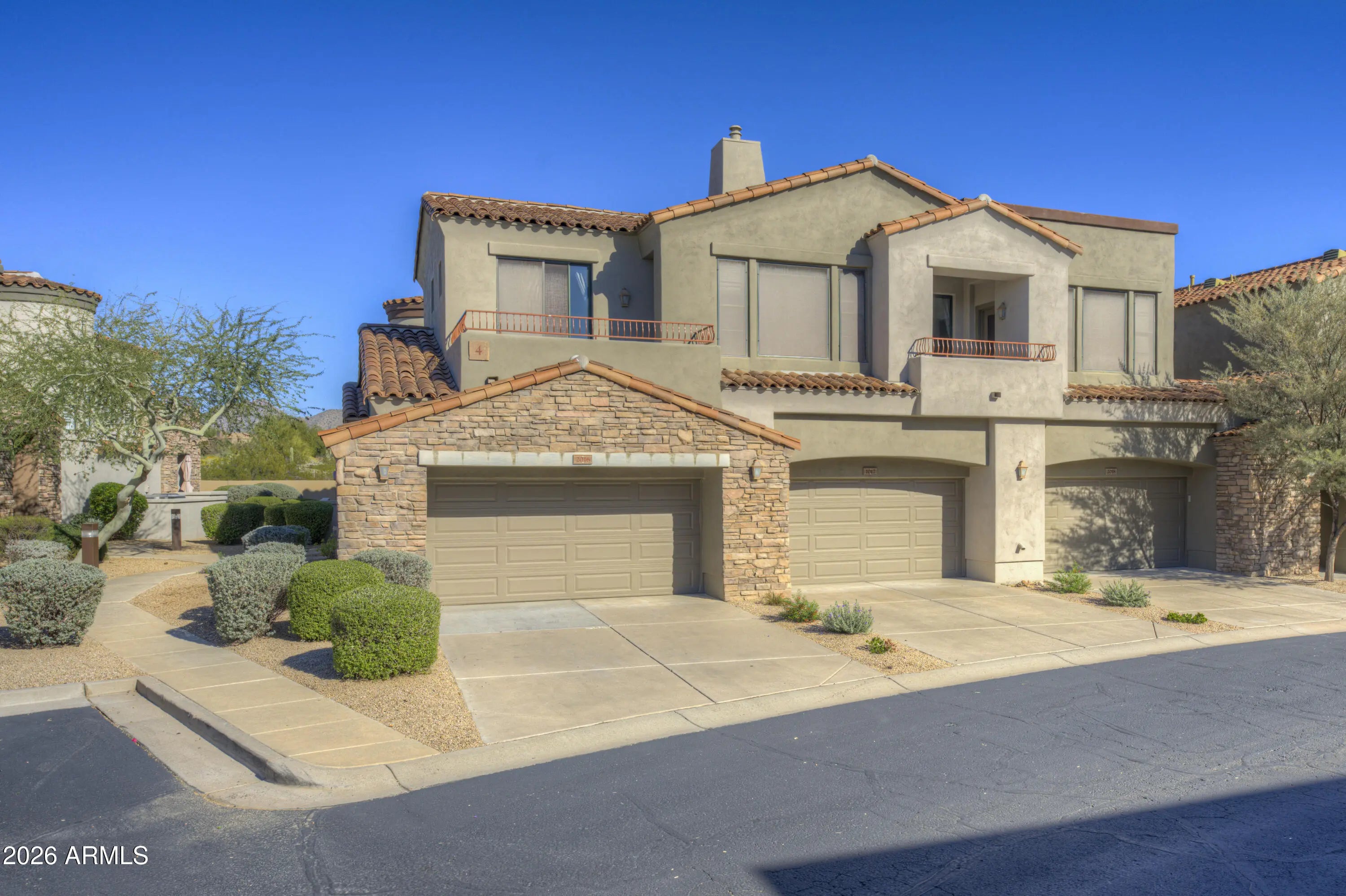 Photo of Listing #6974088