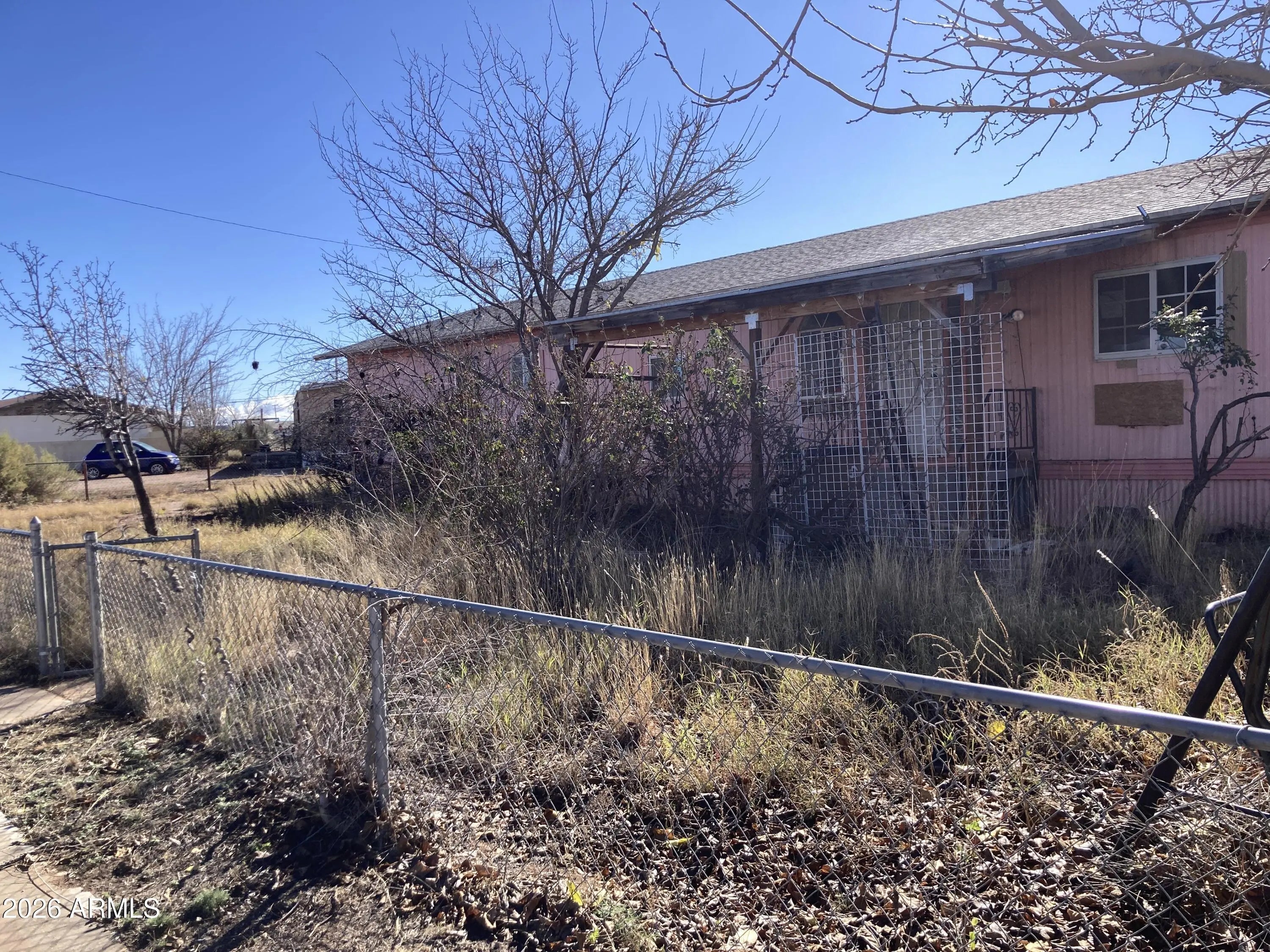 Photo of Listing #6966618