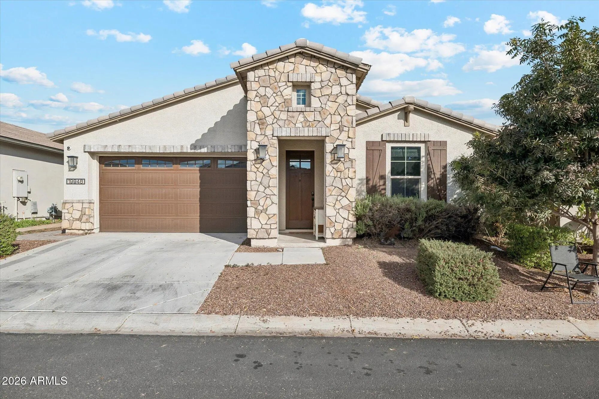 Photo of Listing #6966627