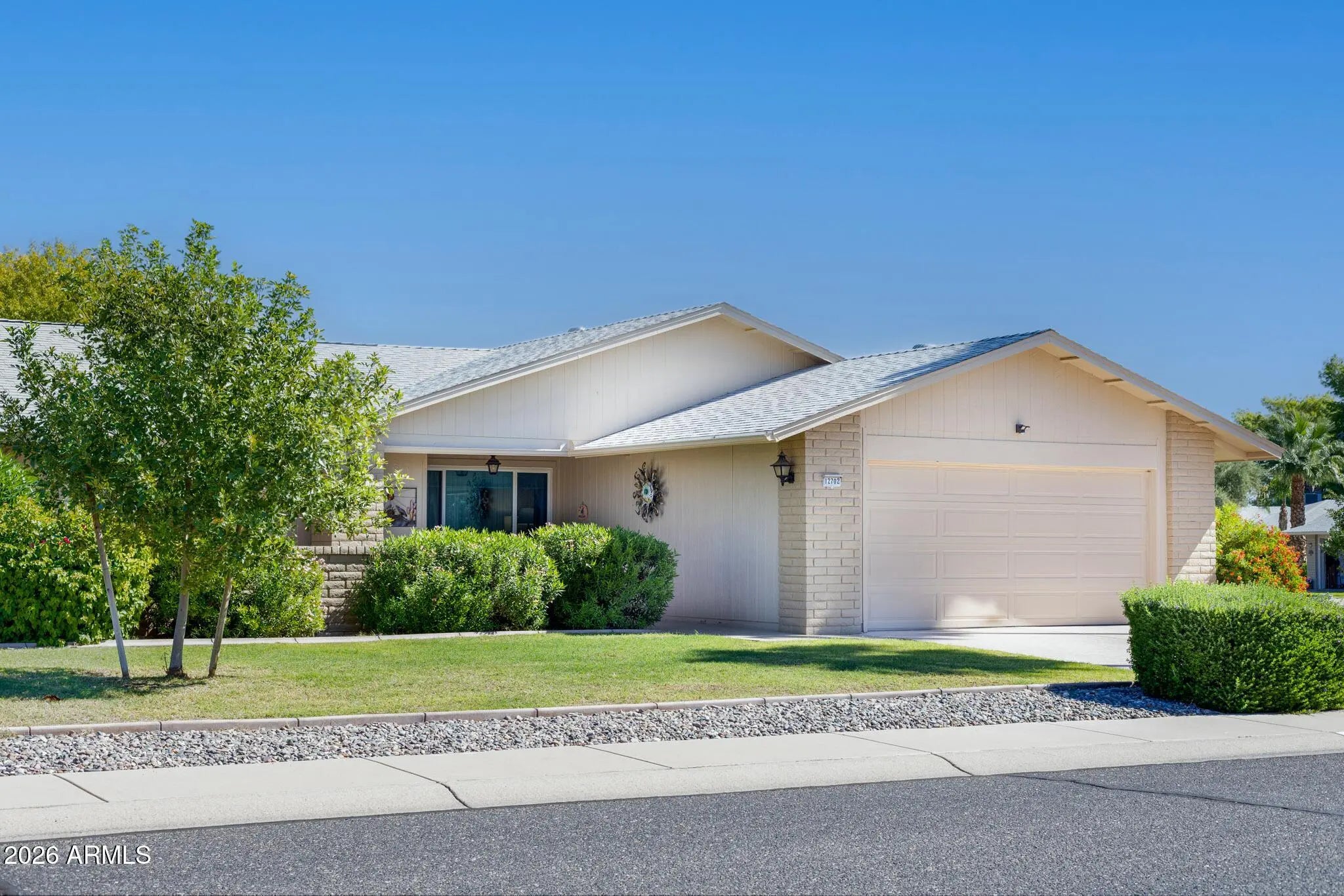 Photo of Listing #6969027