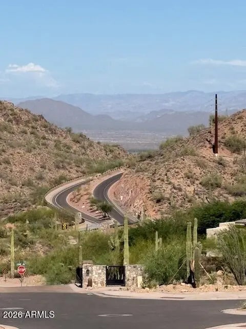 Photo of Listing #6966638