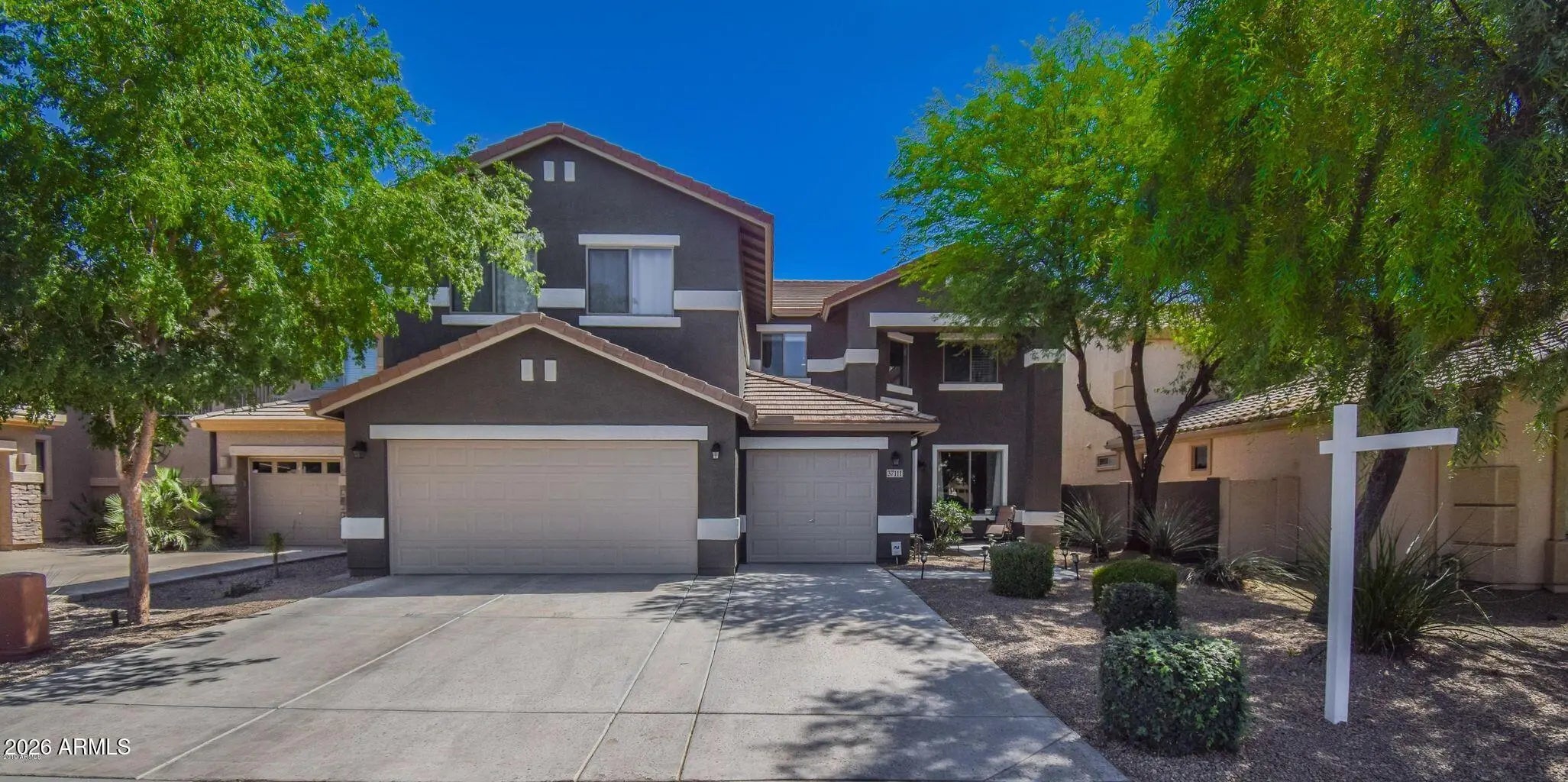 Photo of Listing #6967356